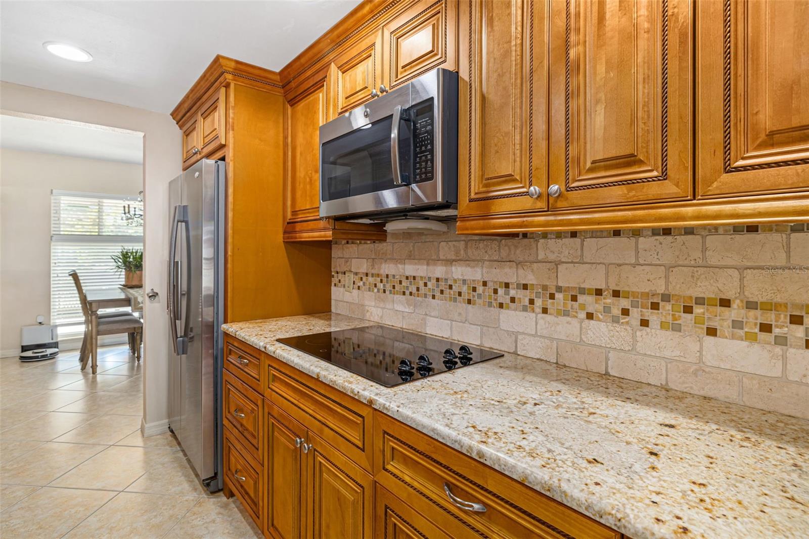 302 Bryn Mawr Is Property Photo 15