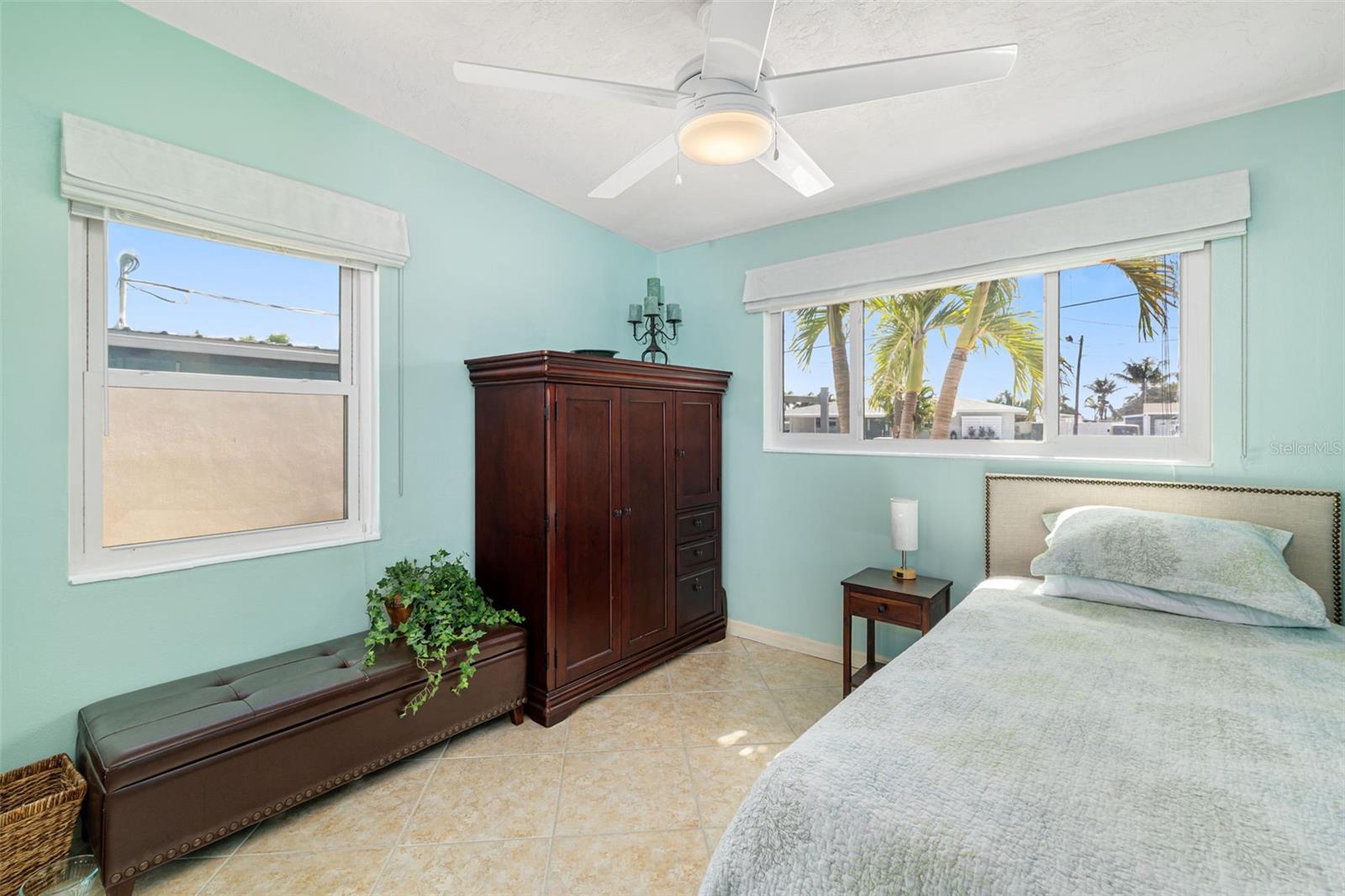 302 Bryn Mawr Is Property Photo 25