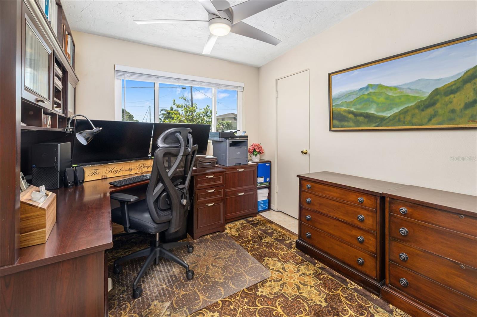 302 Bryn Mawr Is Property Photo 26
