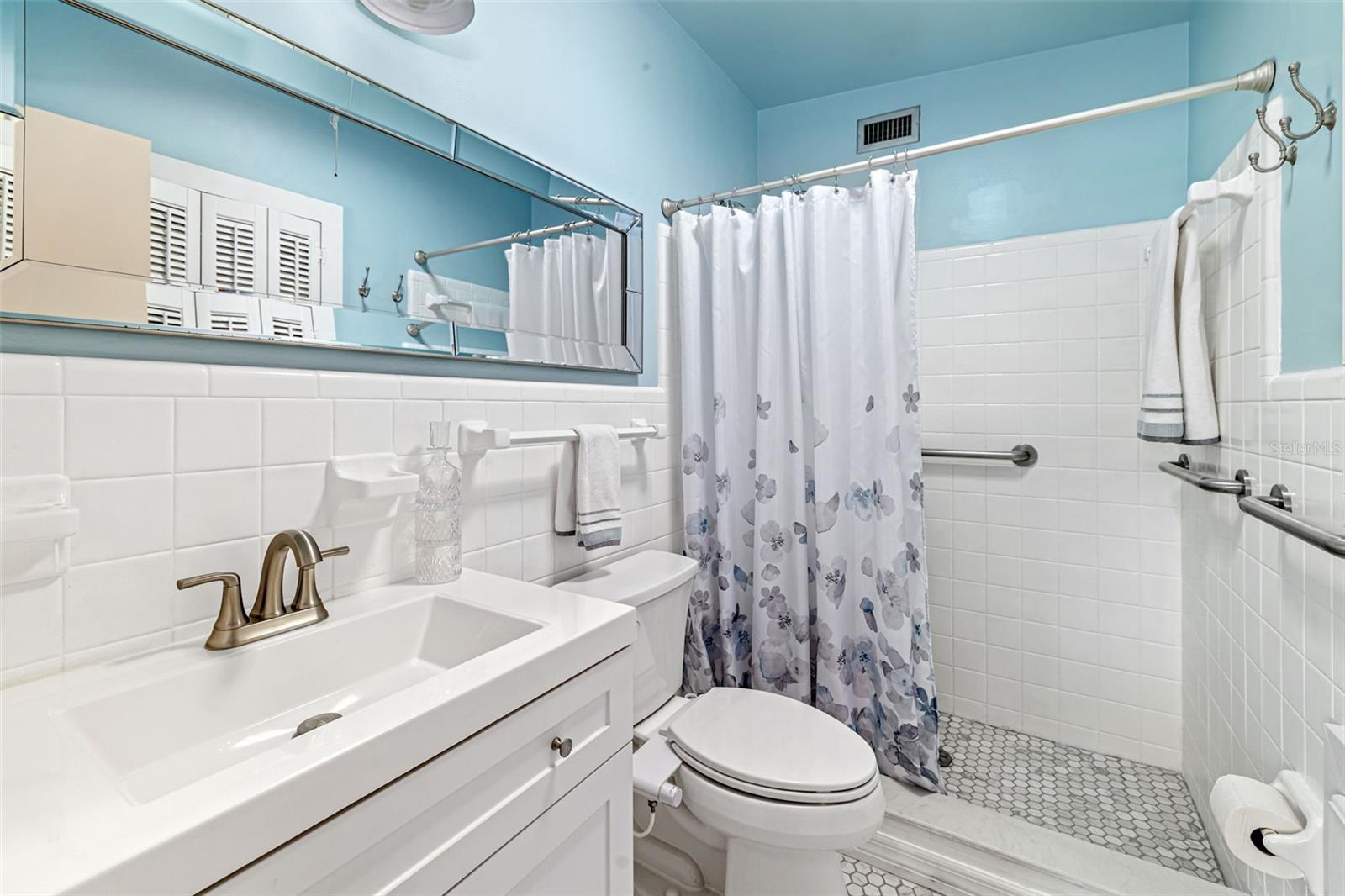 302 Bryn Mawr Is Property Photo 27
