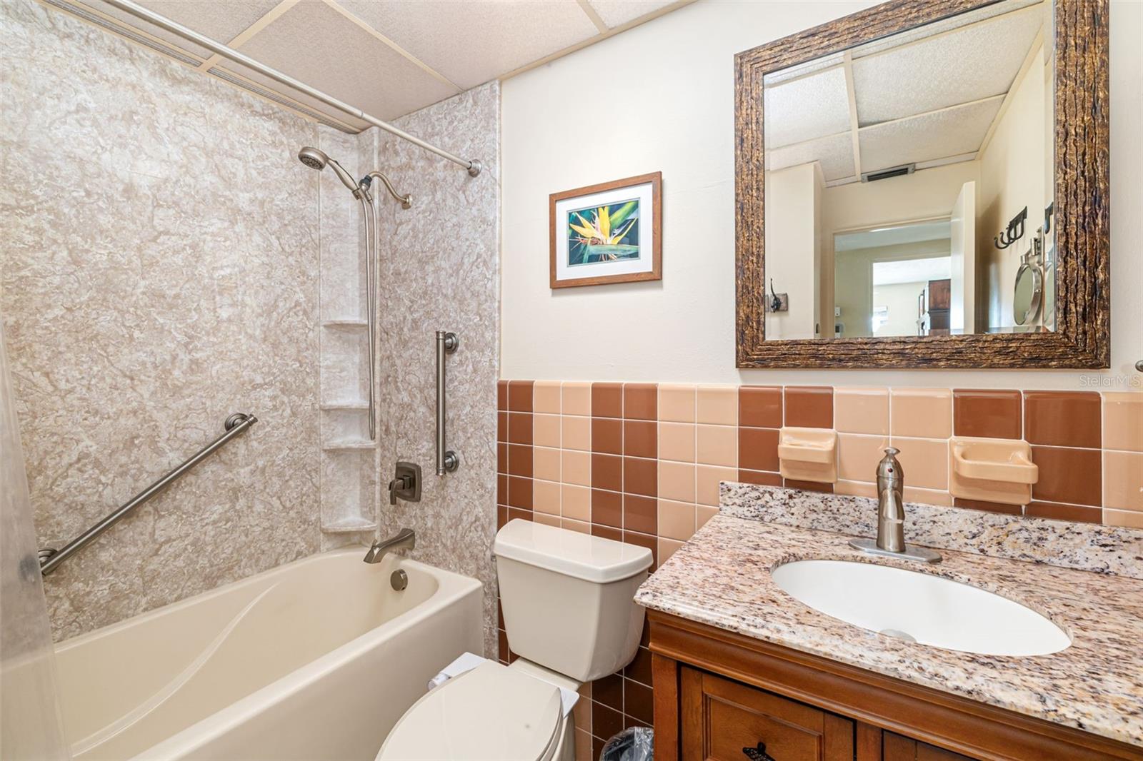 302 Bryn Mawr Is Property Photo 28