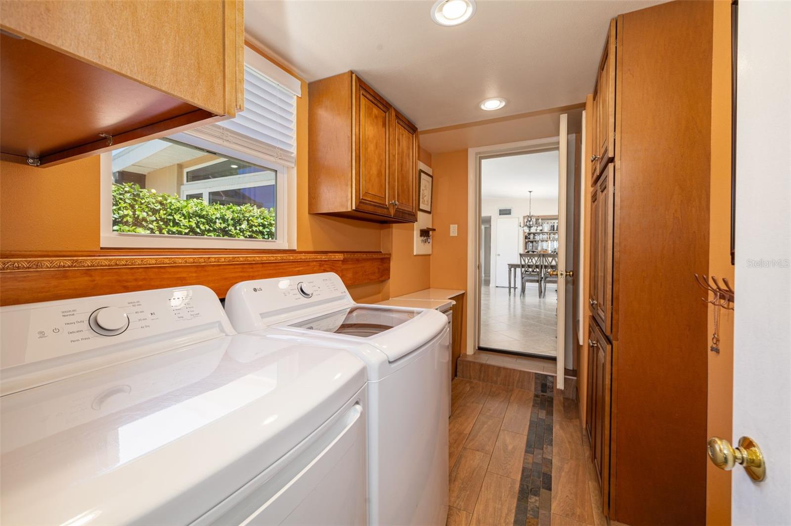 302 Bryn Mawr Is Property Photo 29