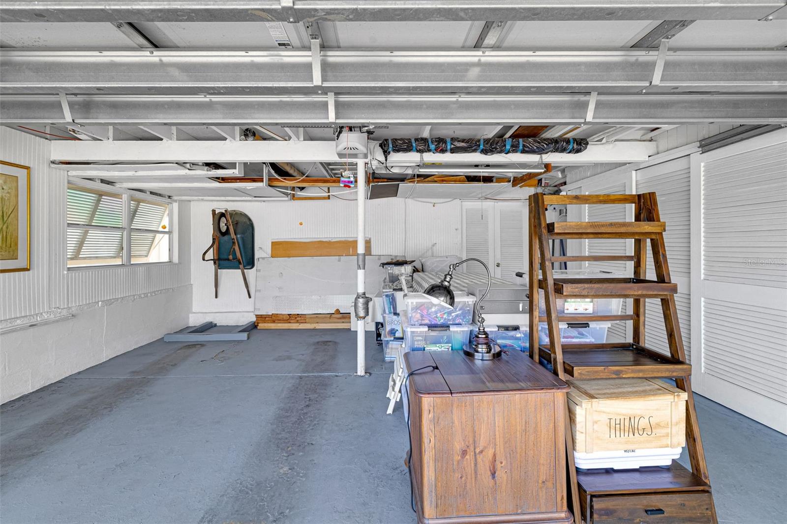302 Bryn Mawr Is Property Photo 32