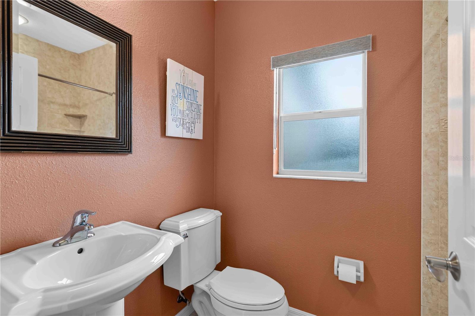 9703 65th Ave E Property Photo 47