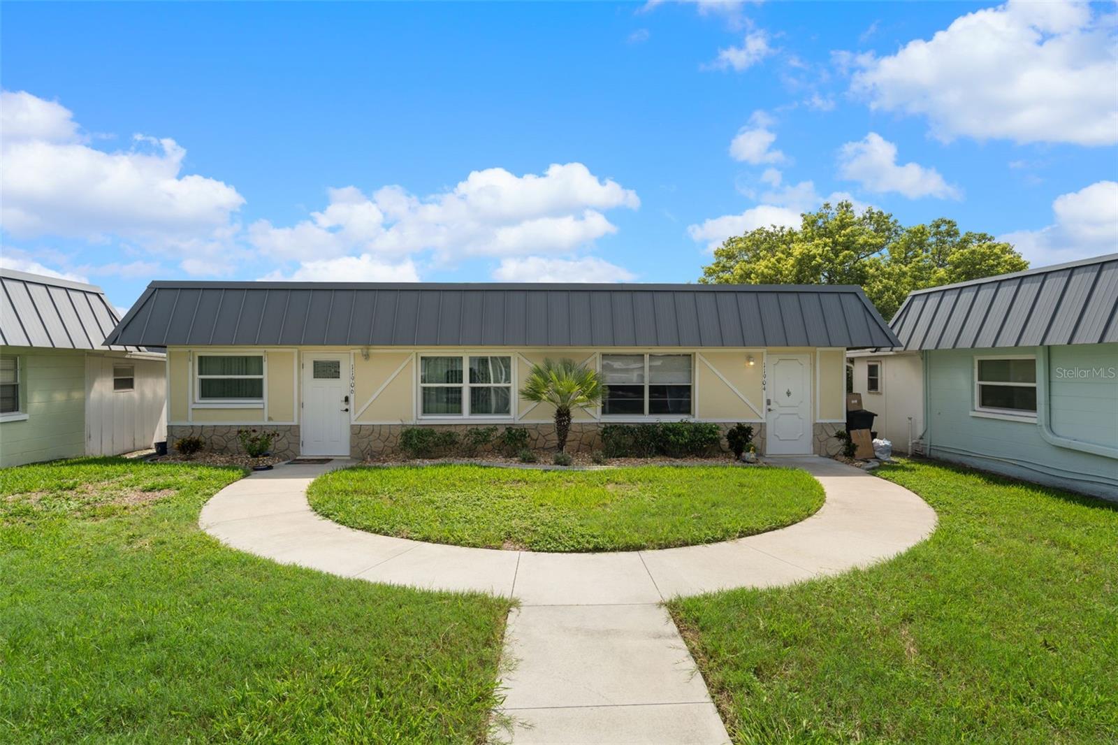 11904 BAYONET LN Property Photo 1