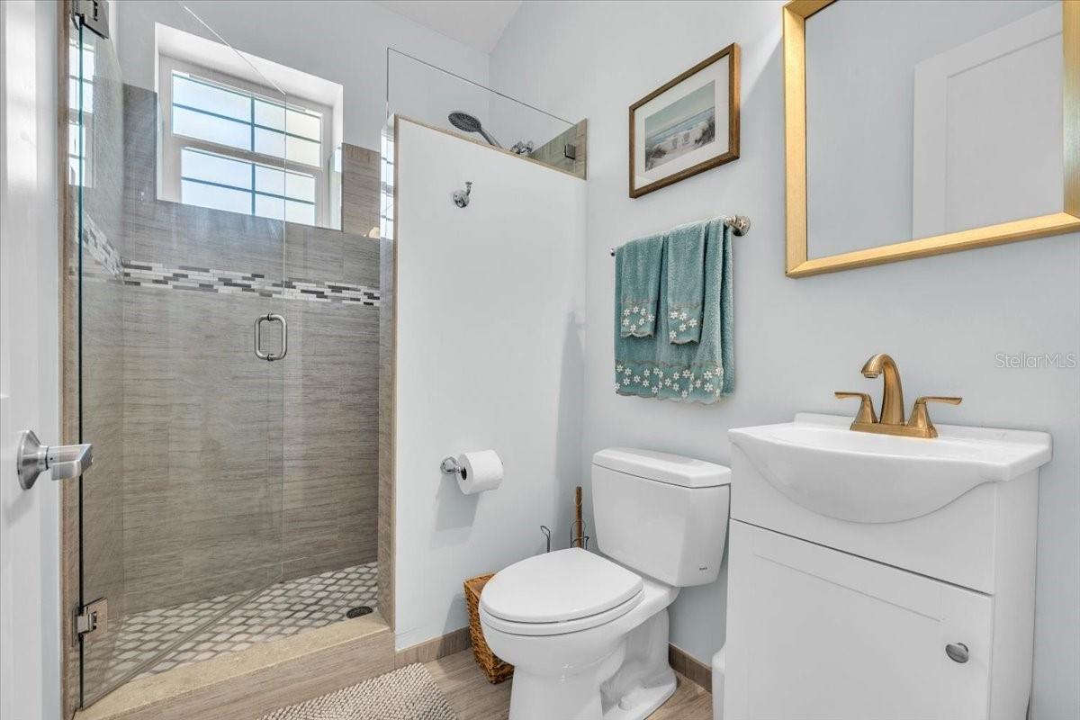 9277 Belding Dr Property Photo 45