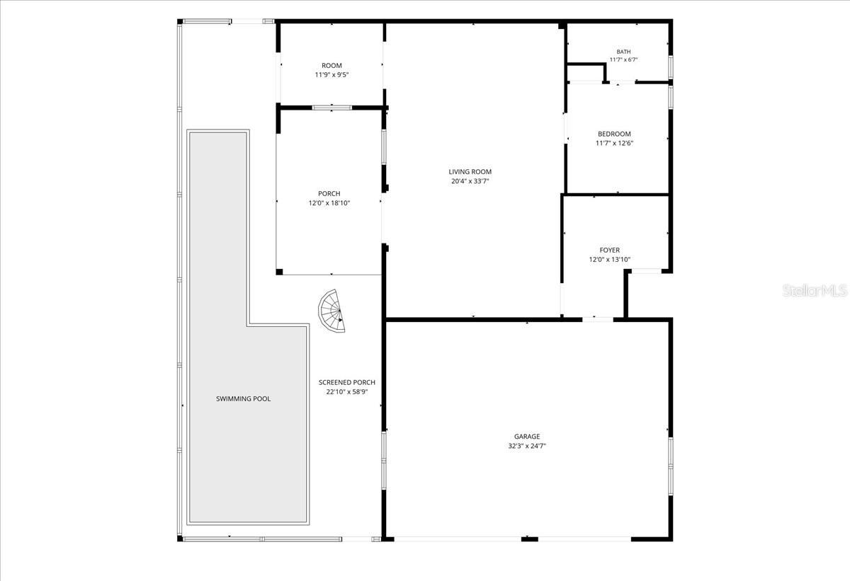 9277 Belding Dr Property Photo 77