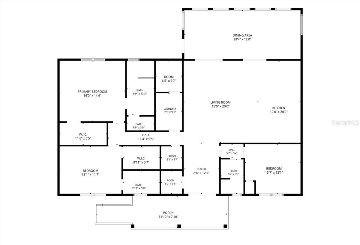 9277 Belding Dr Property Photo 78