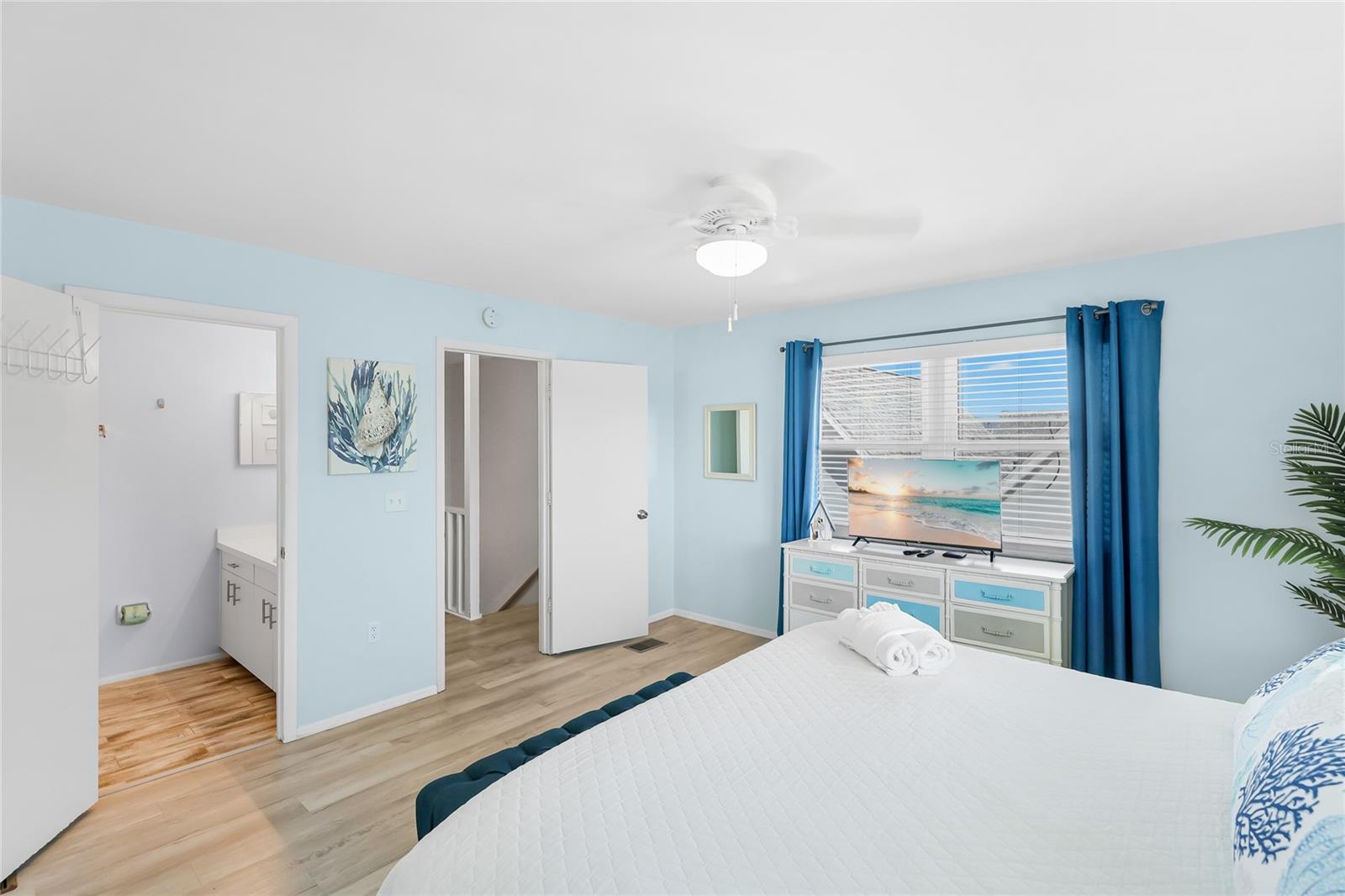 6250 Holmes Blvd #24 Property Photo 14