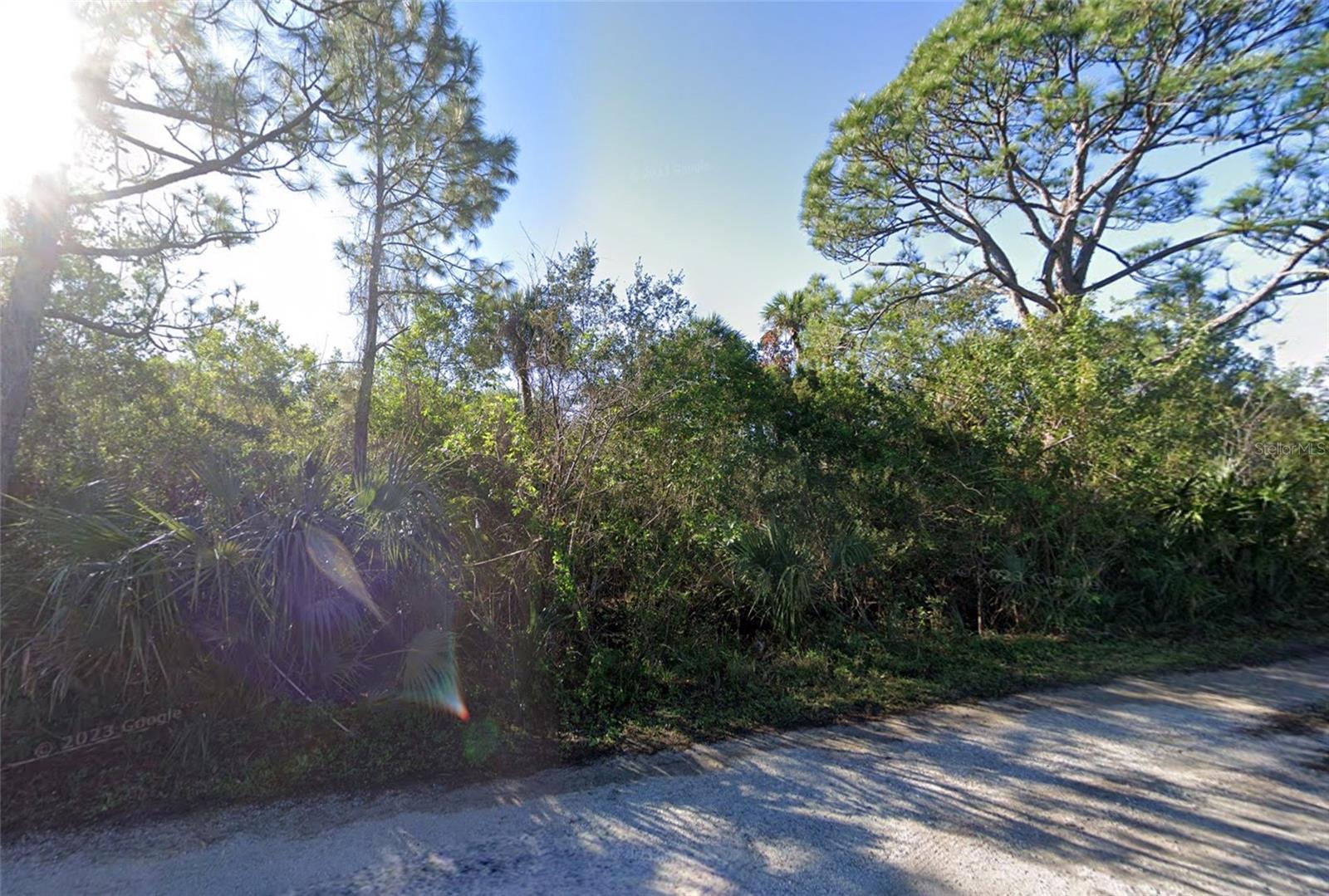 5535 Simpson Pl Property Photo 2