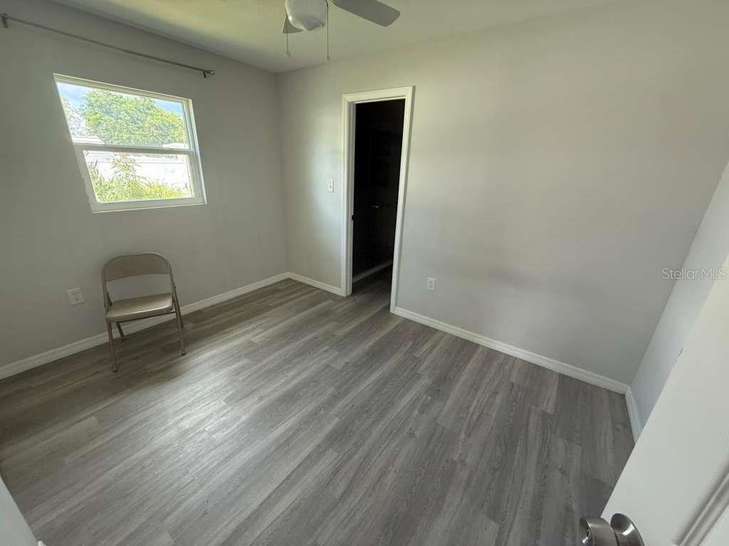 1402 4th Ave Ne Property Photo 8