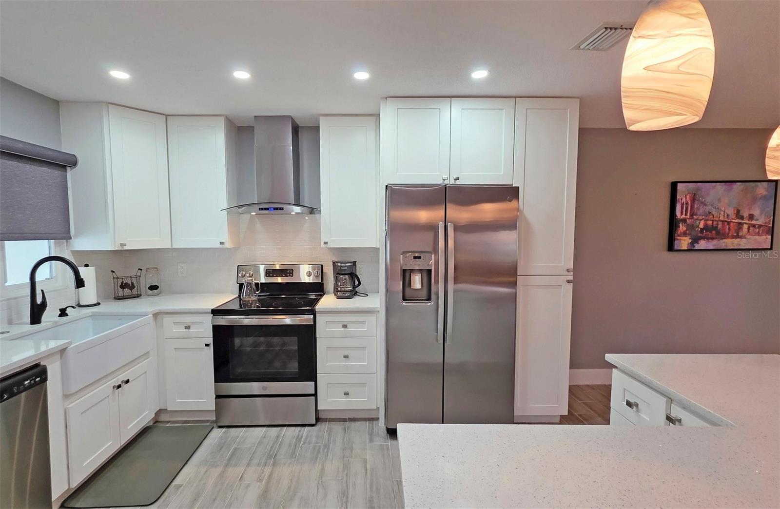 5468 Riverbluff Cir #v-40 Property Photo 5