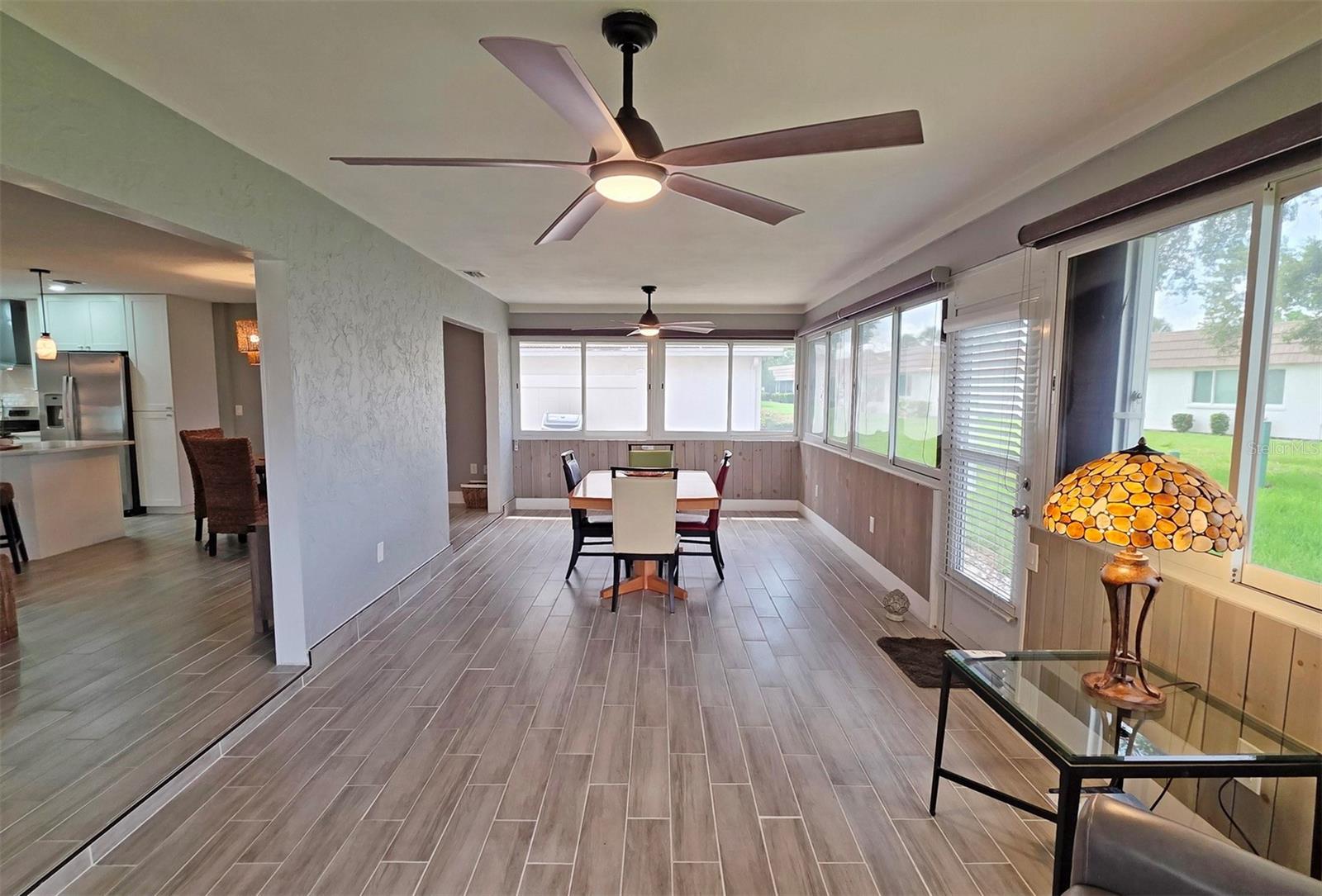 5468 Riverbluff Cir #v-40 Property Photo 15