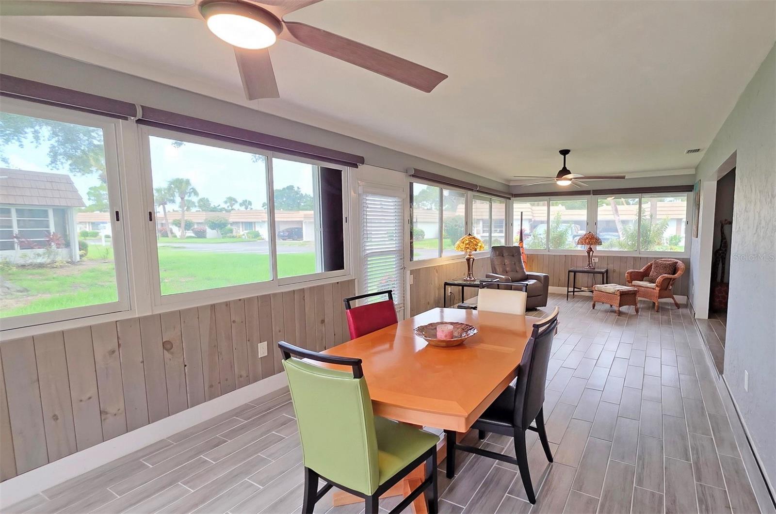 5468 Riverbluff Cir #v-40 Property Photo 17