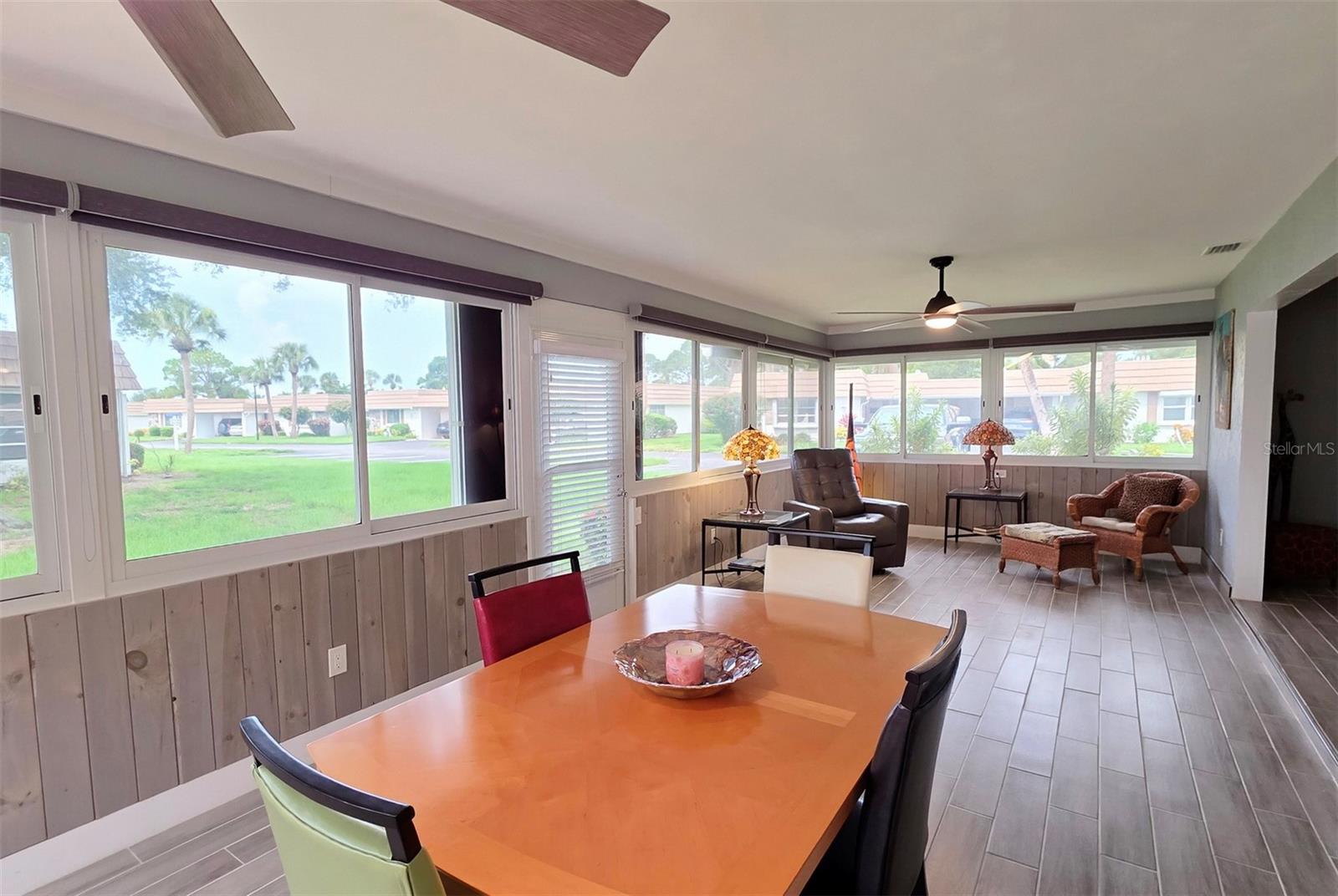 5468 Riverbluff Cir #v-40 Property Photo 19