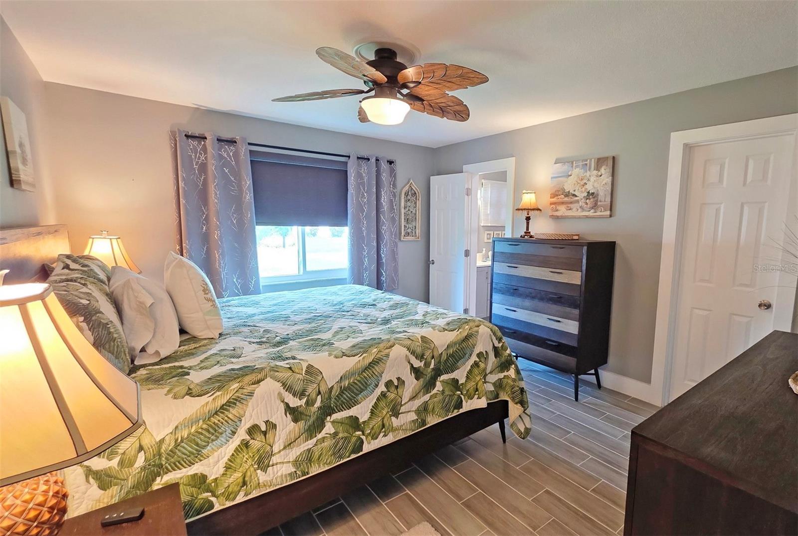 5468 Riverbluff Cir #v-40 Property Photo 20