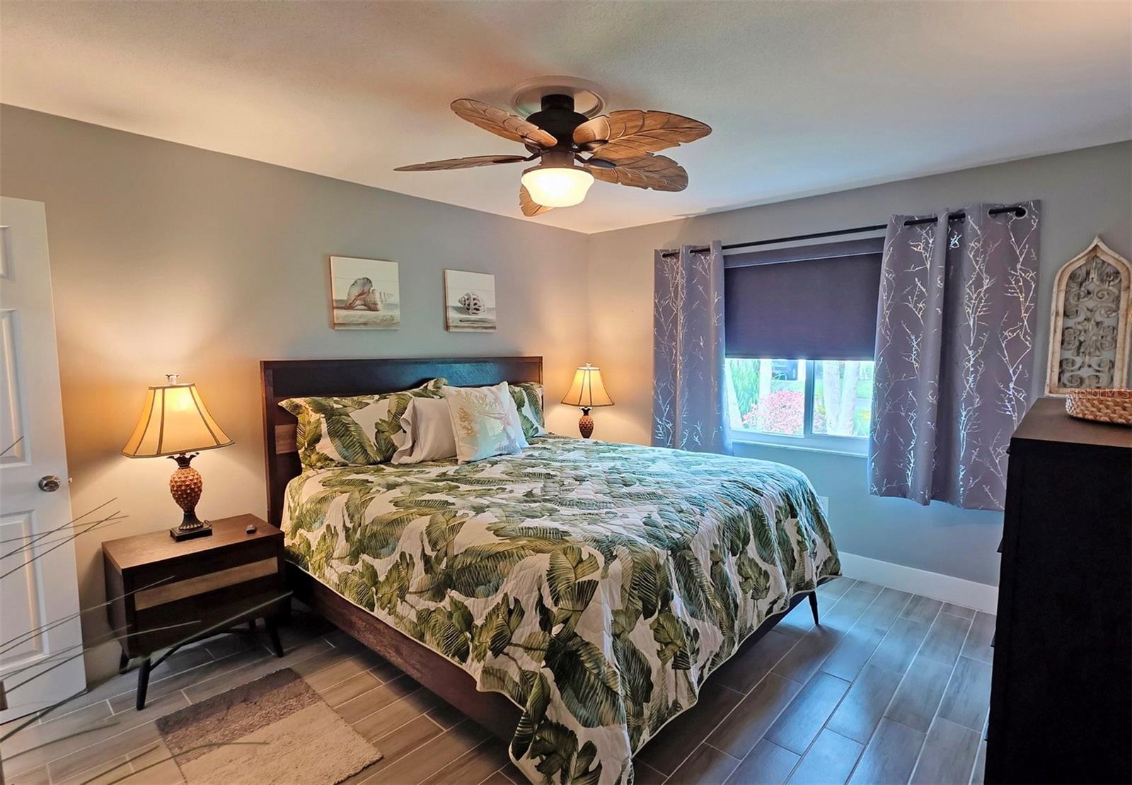 5468 Riverbluff Cir #v-40 Property Photo 21