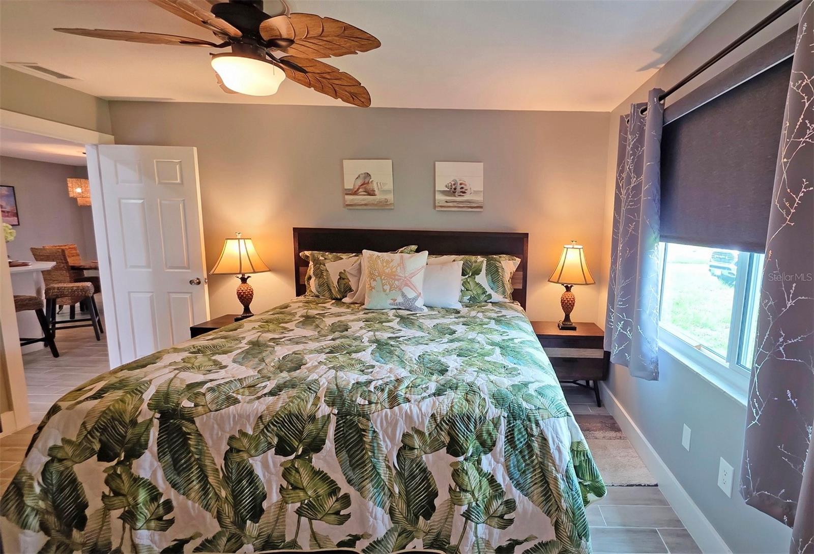 5468 Riverbluff Cir #v-40 Property Photo 22