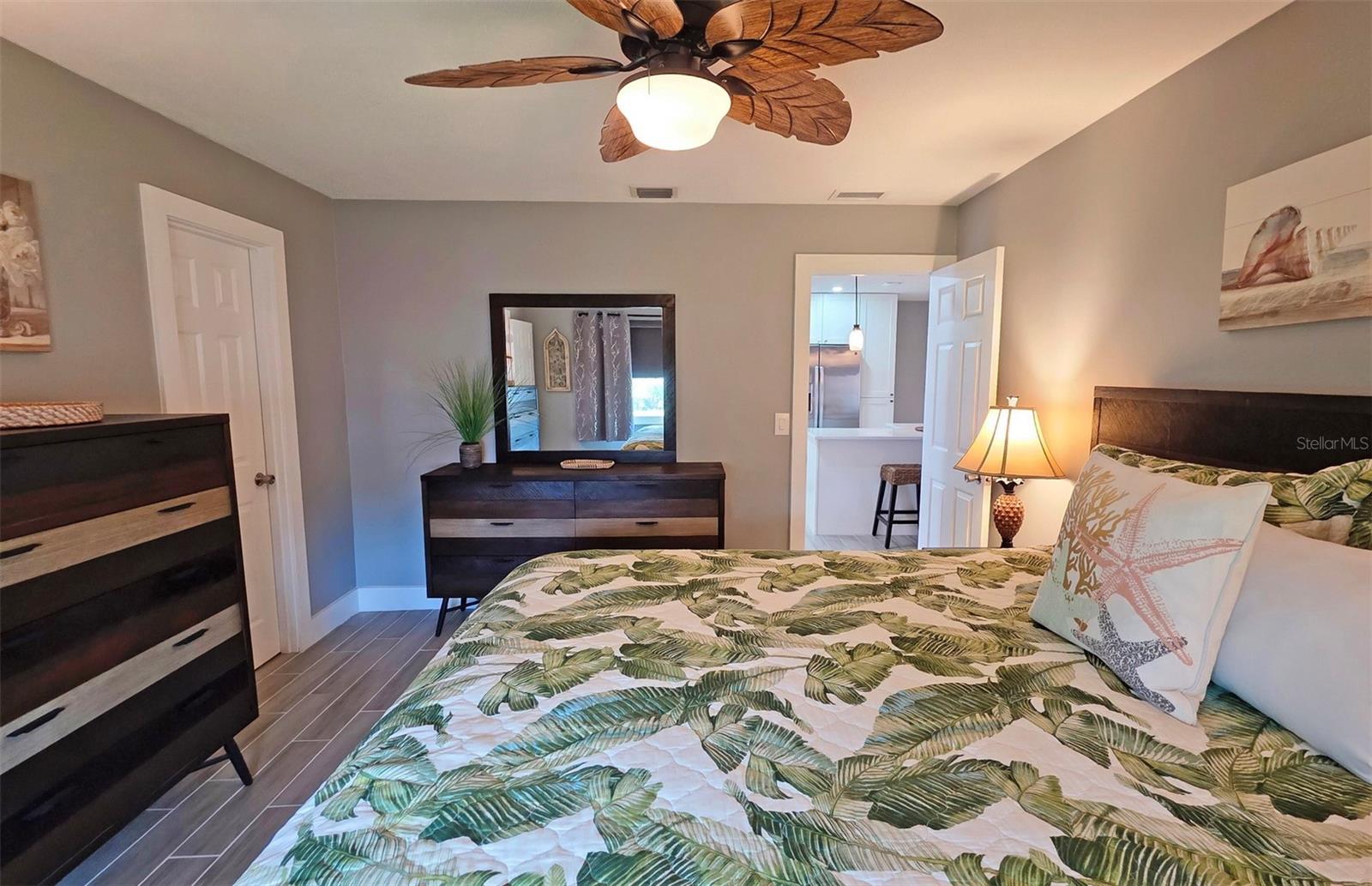 5468 Riverbluff Cir #v-40 Property Photo 23