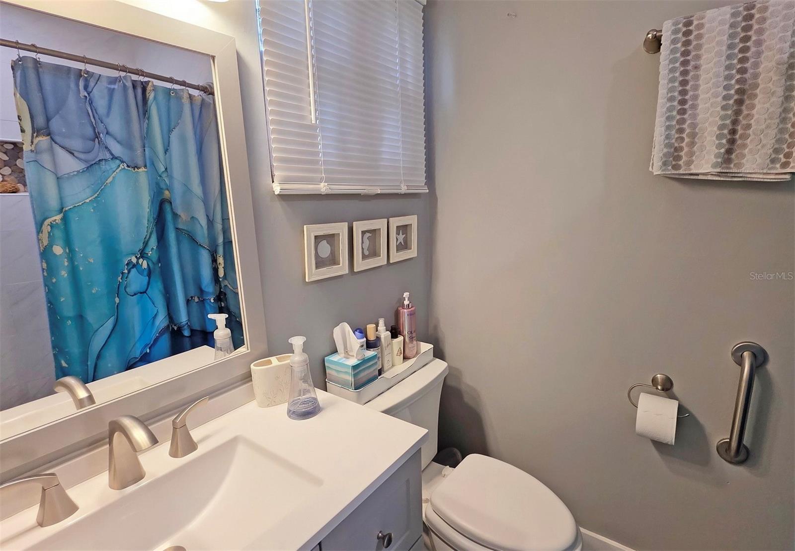 5468 Riverbluff Cir #v-40 Property Photo 25