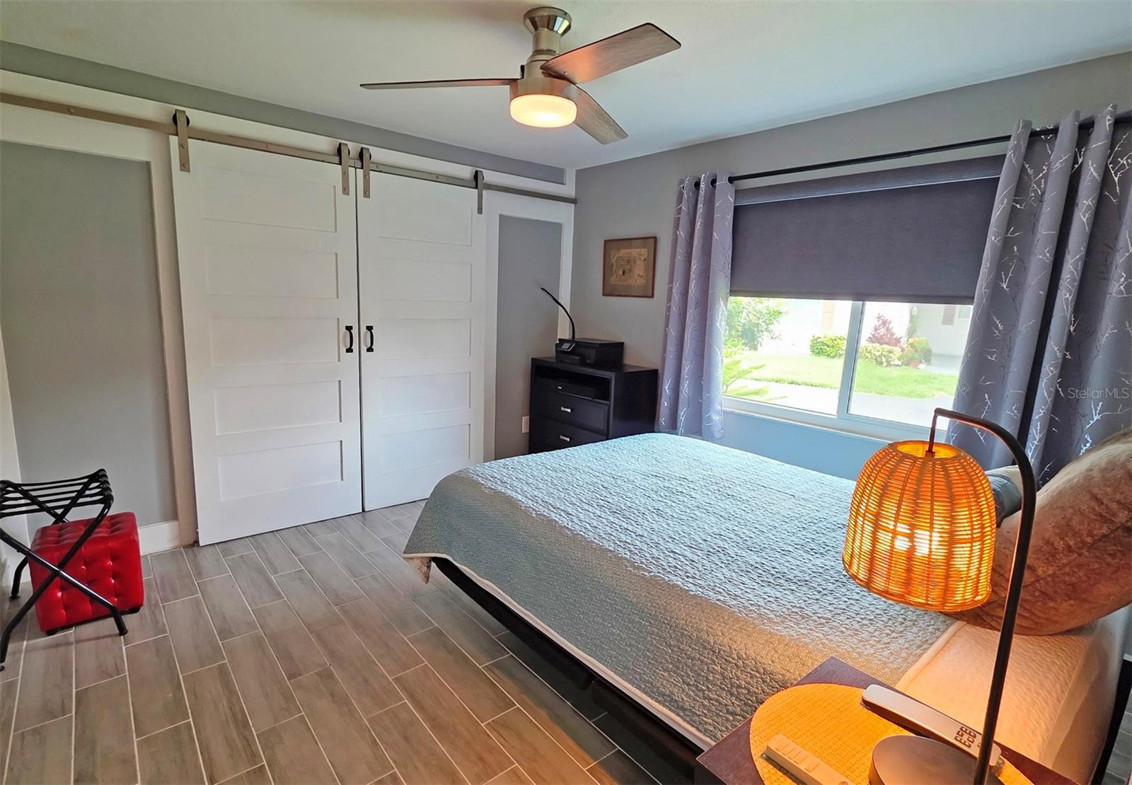 5468 Riverbluff Cir #v-40 Property Photo 26