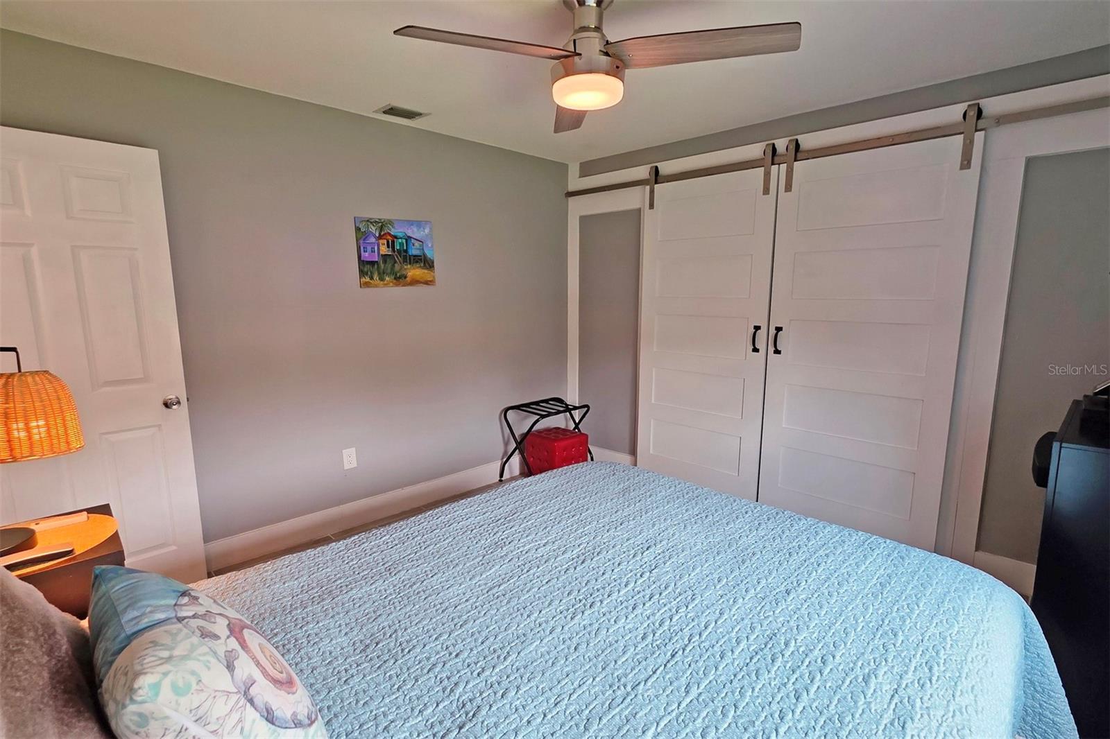 5468 Riverbluff Cir #v-40 Property Photo 28