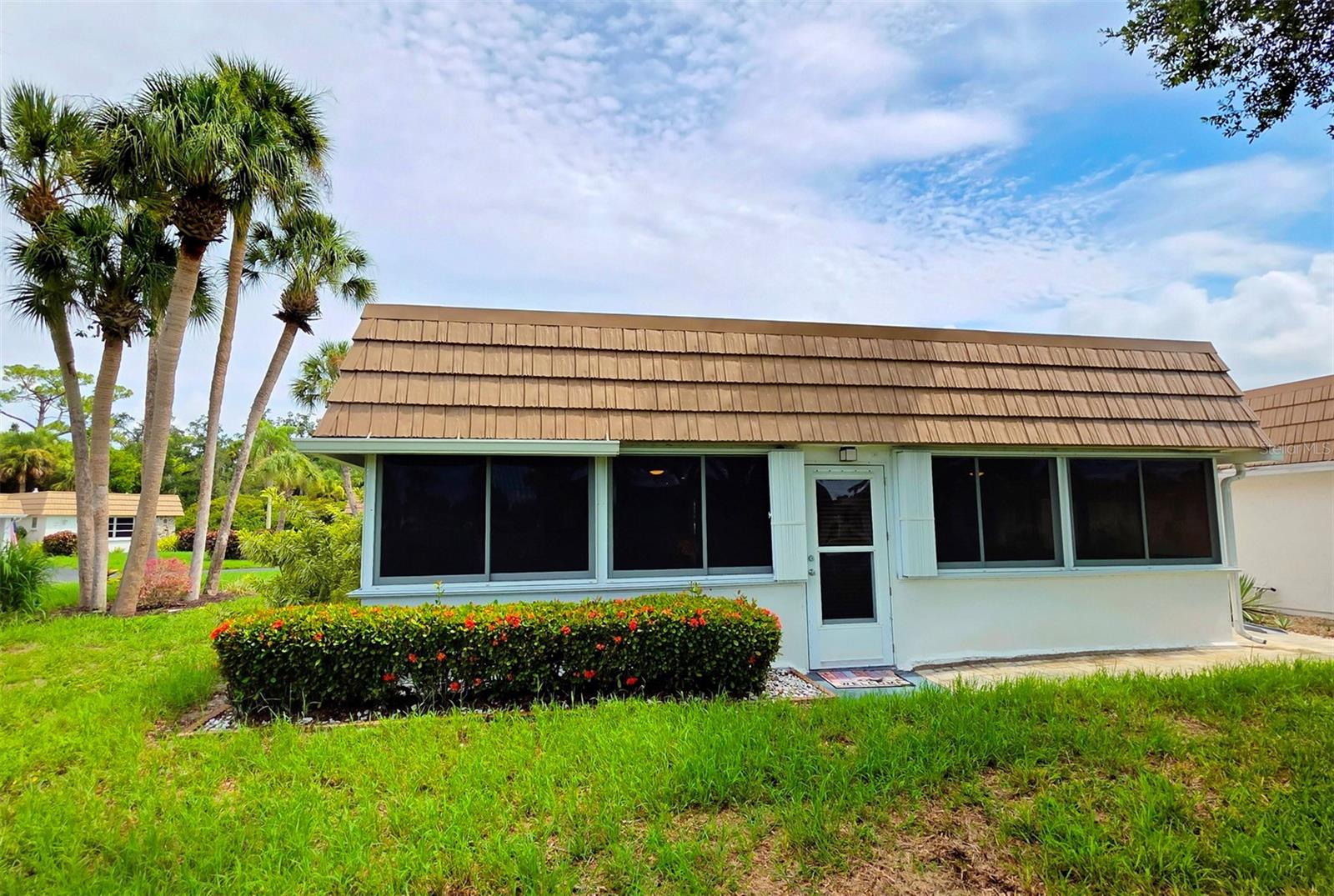 5468 Riverbluff Cir #v-40 Property Photo 30