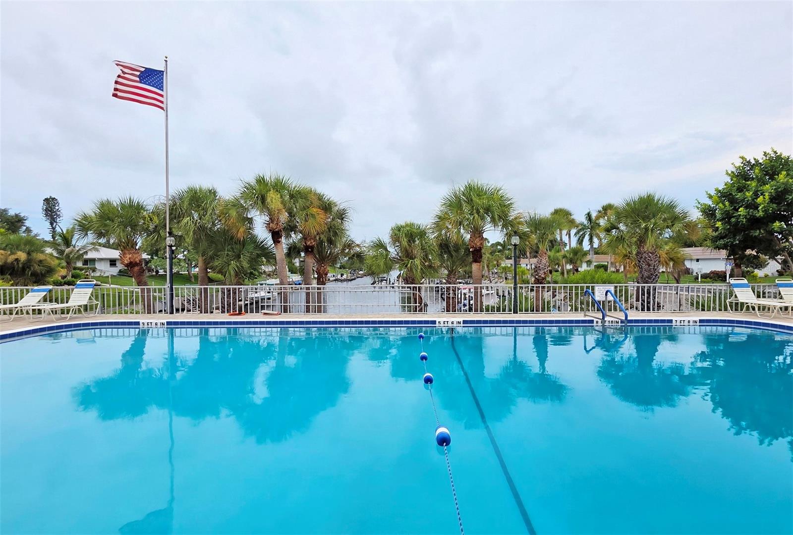 5468 Riverbluff Cir #v-40 Property Photo 36