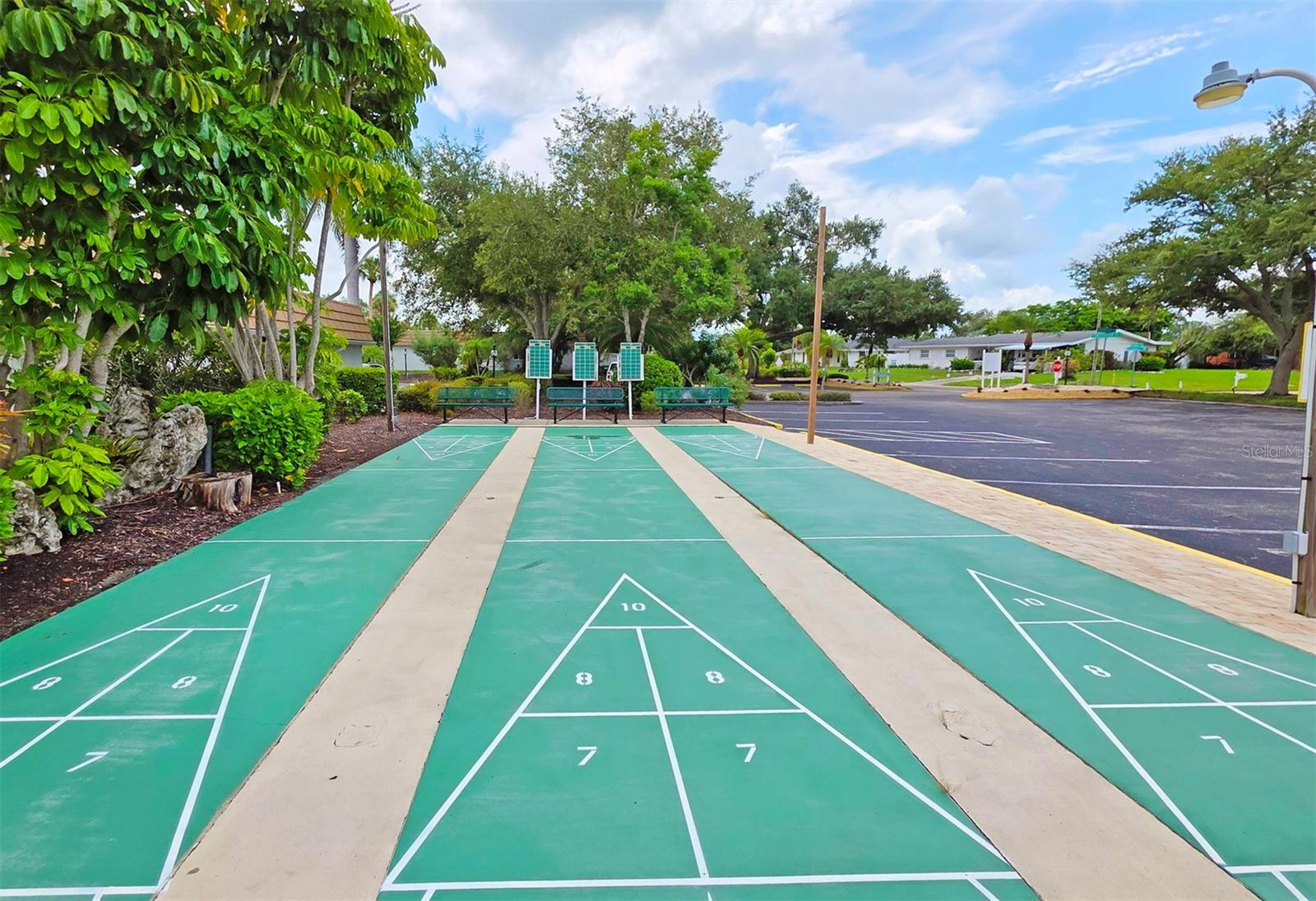 5468 Riverbluff Cir #v-40 Property Photo 41