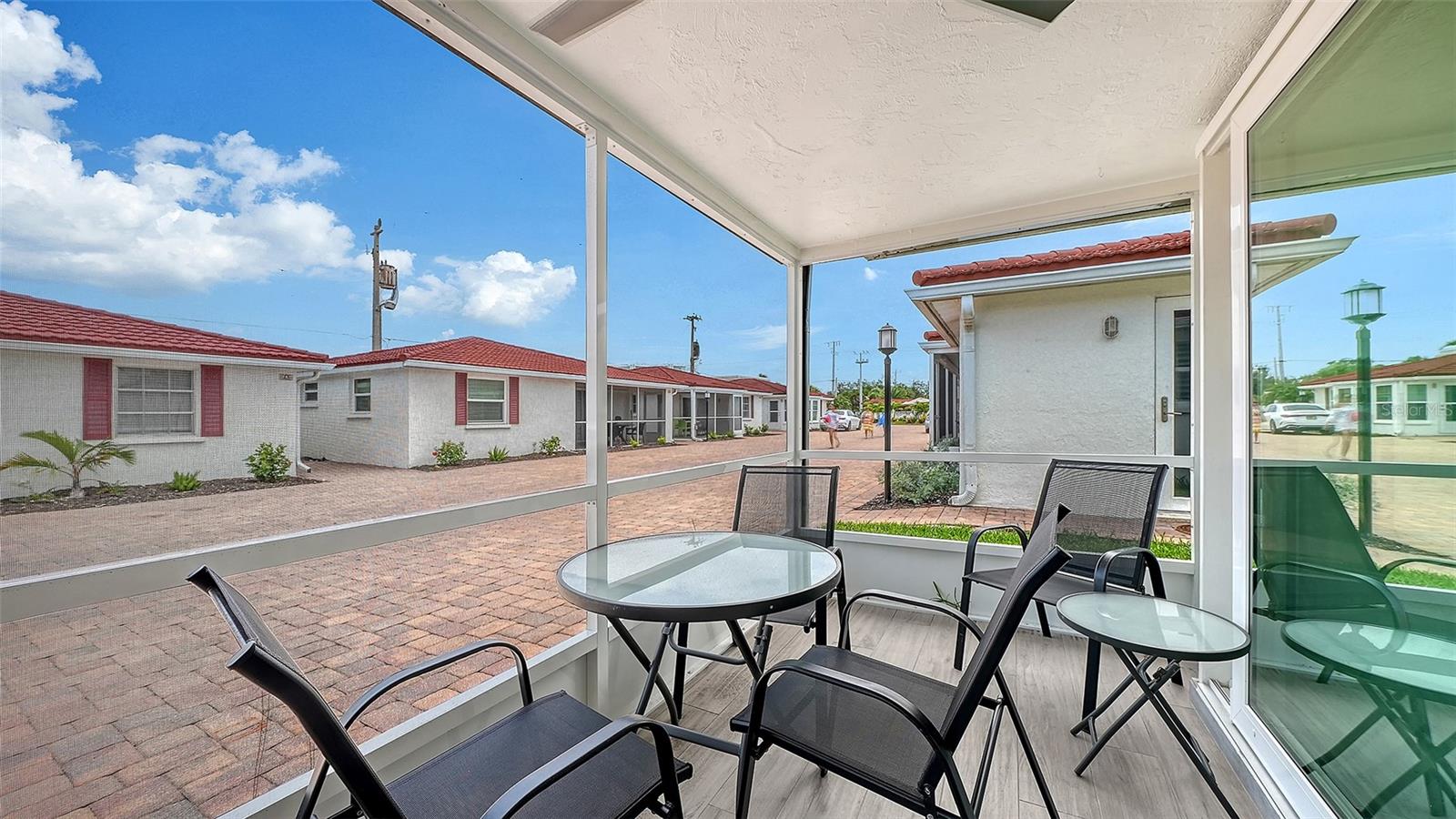 6154 Midnight Pass Rd #b5 Property Photo 8