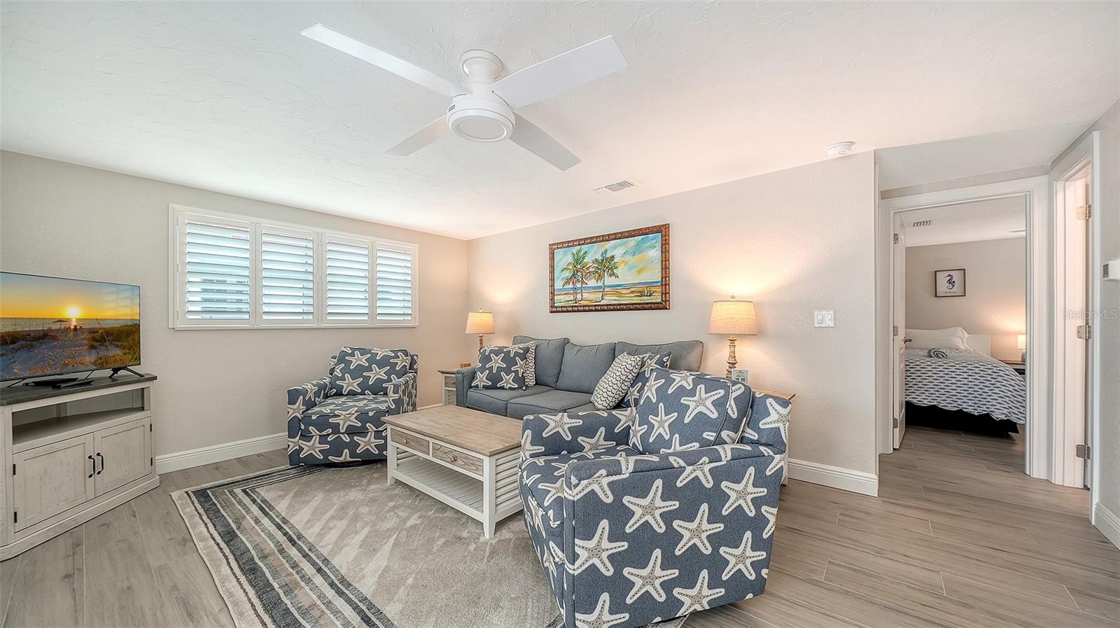 6154 Midnight Pass Rd #b5 Property Photo 14