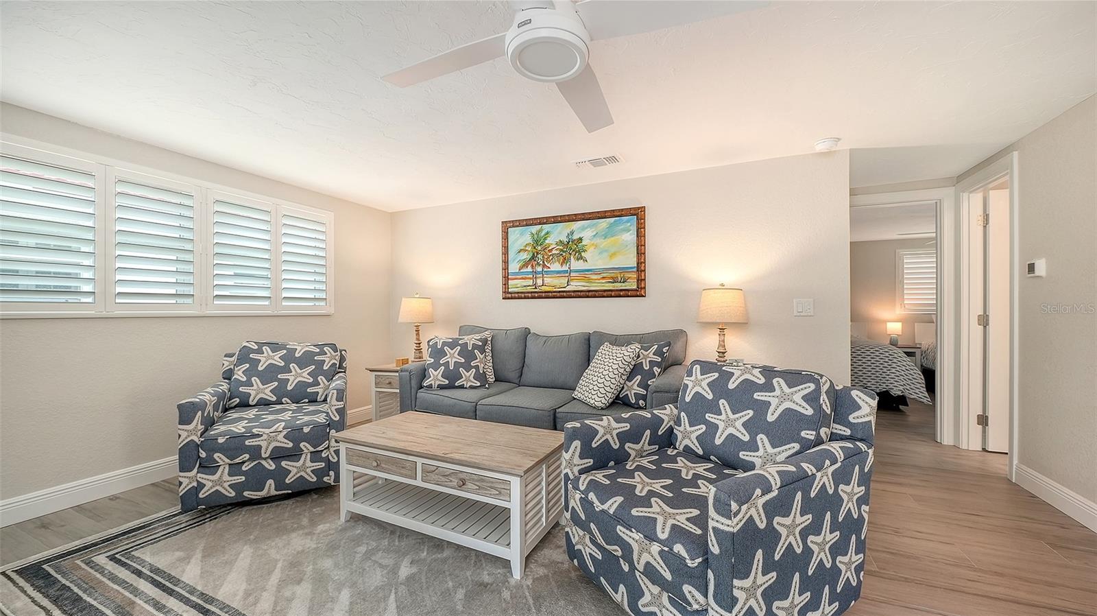 6154 Midnight Pass Rd #b5 Property Photo 15
