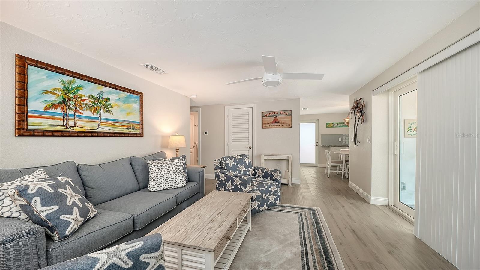 6154 Midnight Pass Rd #b5 Property Photo 18