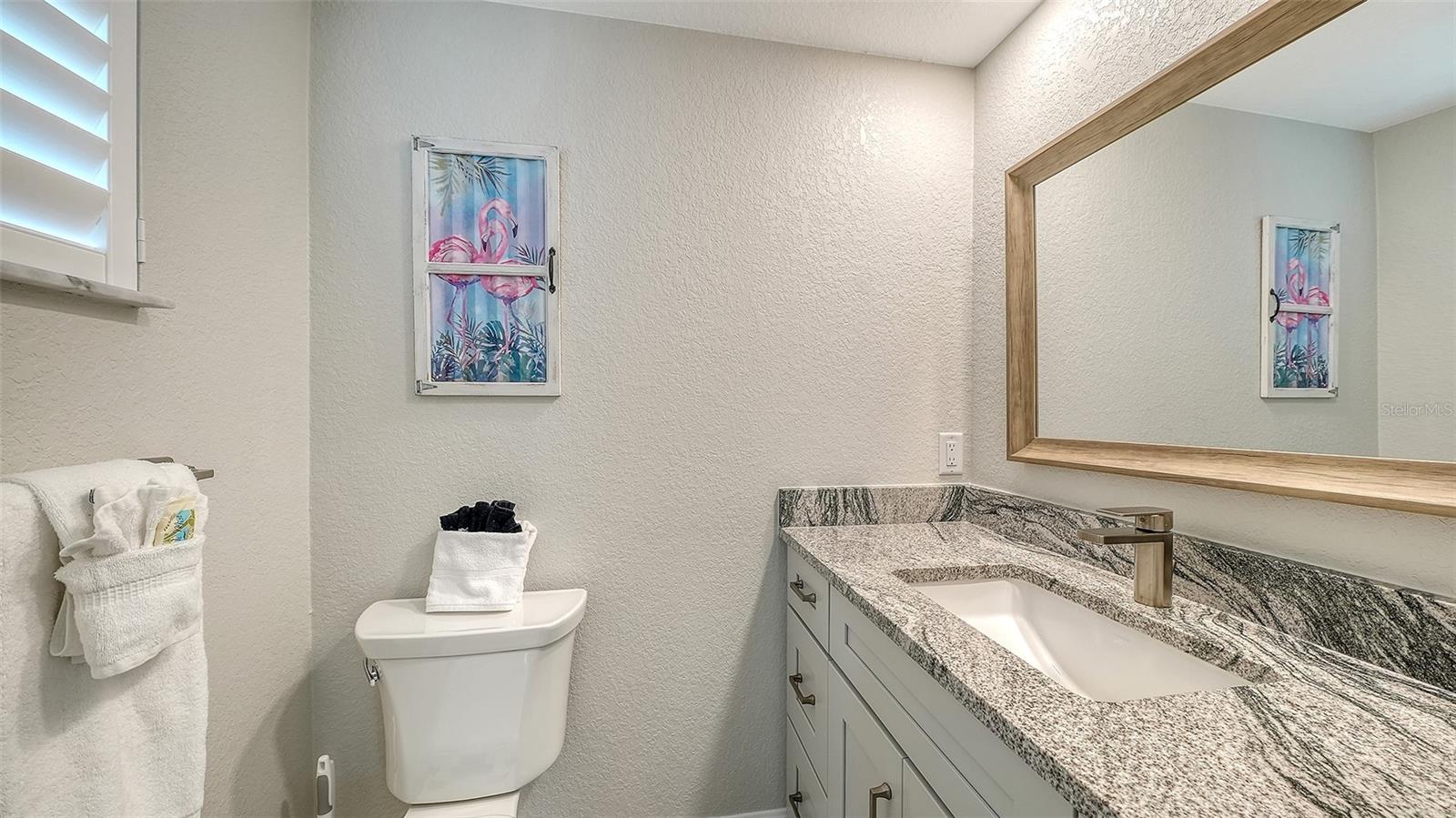 6154 Midnight Pass Rd #b5 Property Photo 21
