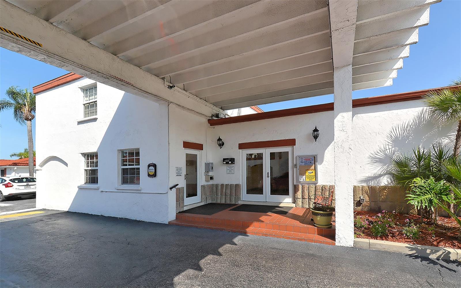 6154 Midnight Pass Rd #b5 Property Photo 25