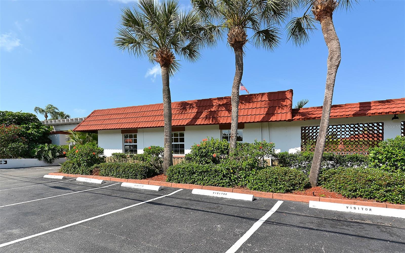 6154 Midnight Pass Rd #b5 Property Photo 26