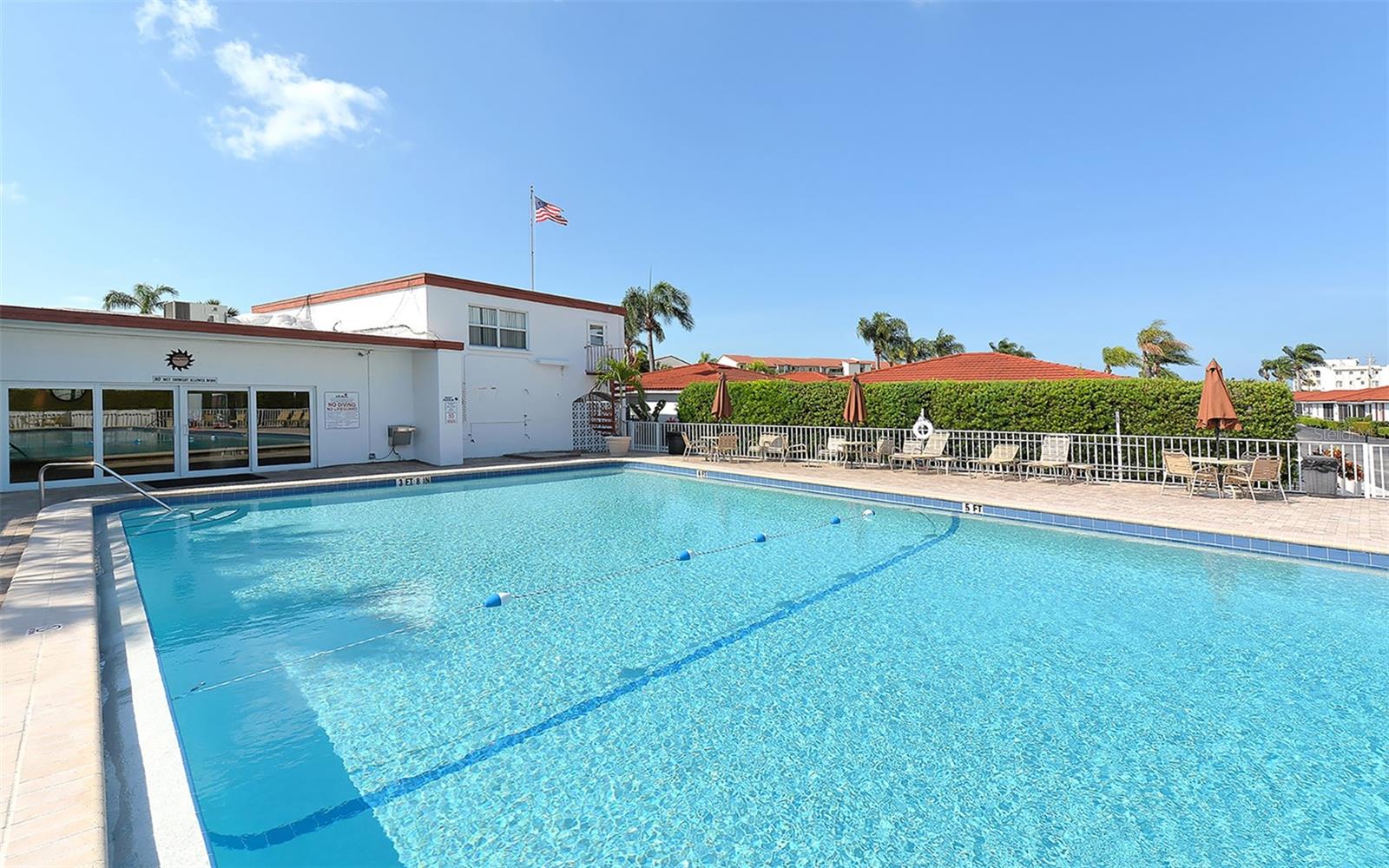 6154 Midnight Pass Rd #b5 Property Photo 29