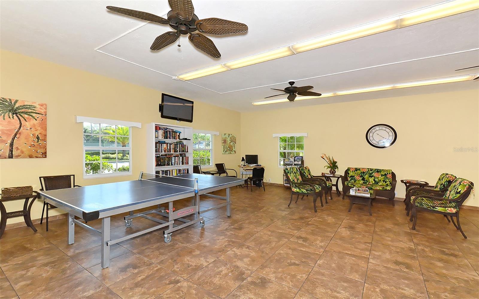 6154 Midnight Pass Rd #b5 Property Photo 30