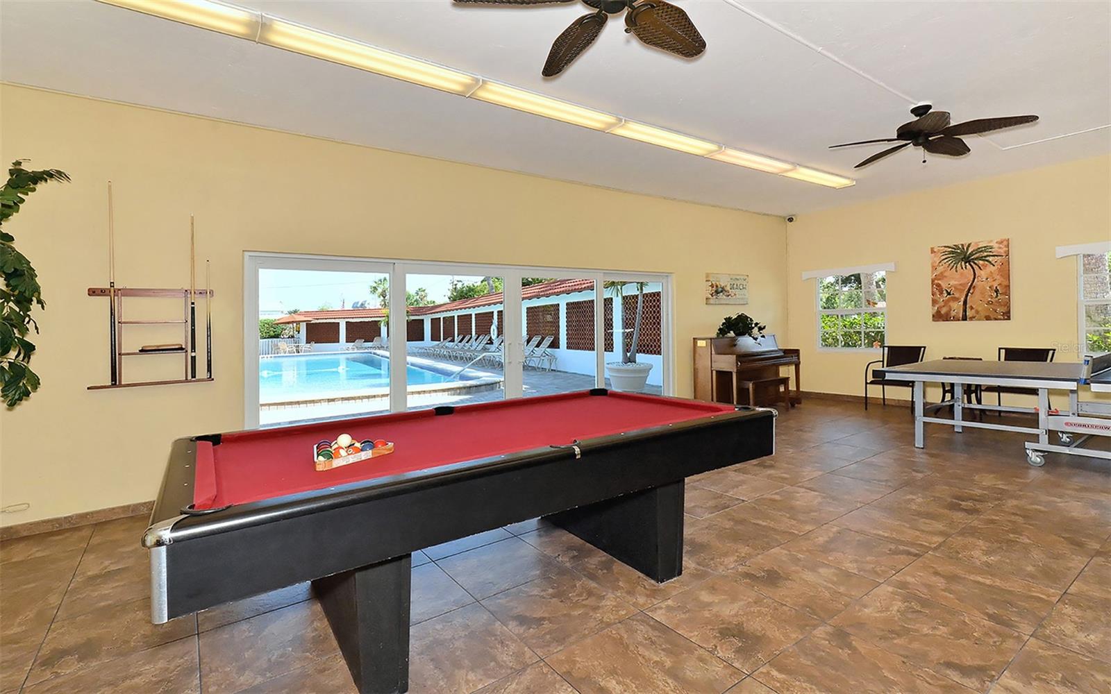 6154 Midnight Pass Rd #b5 Property Photo 31