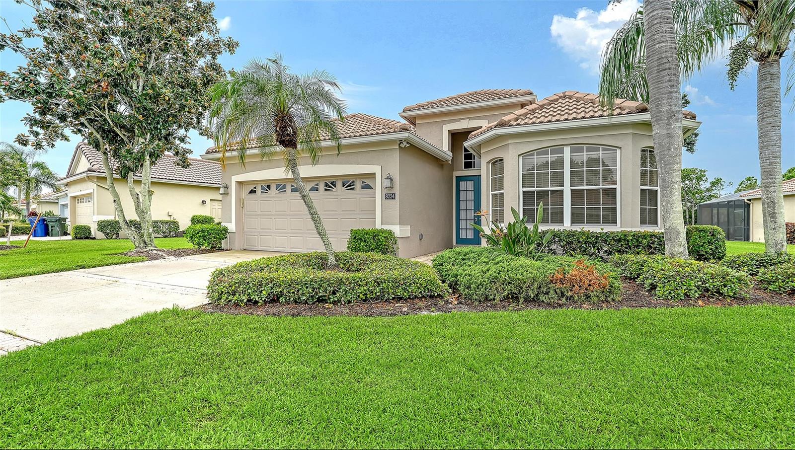 8224 Nice Way Property Photo 1