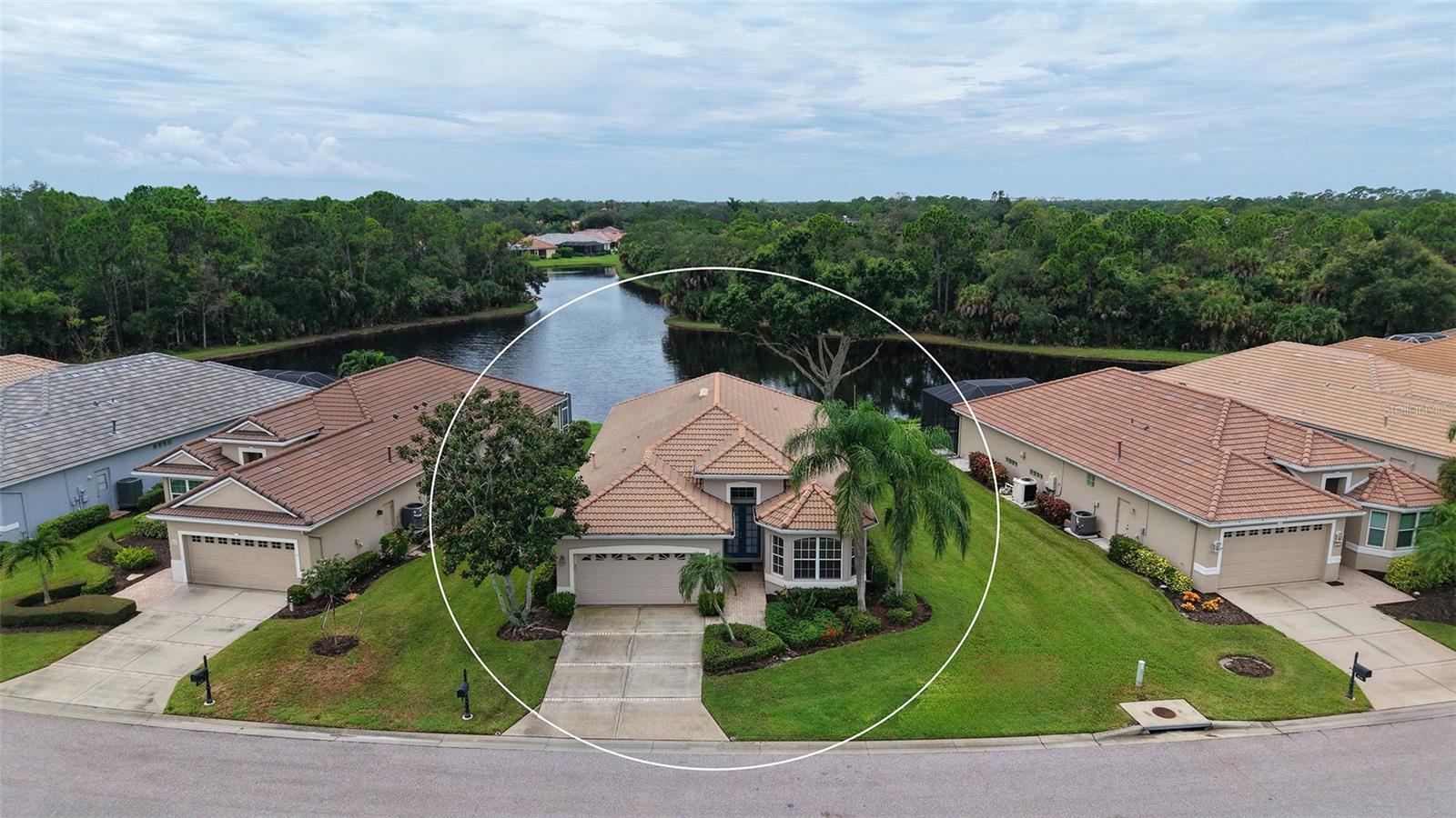 8224 Nice Way Property Photo 3