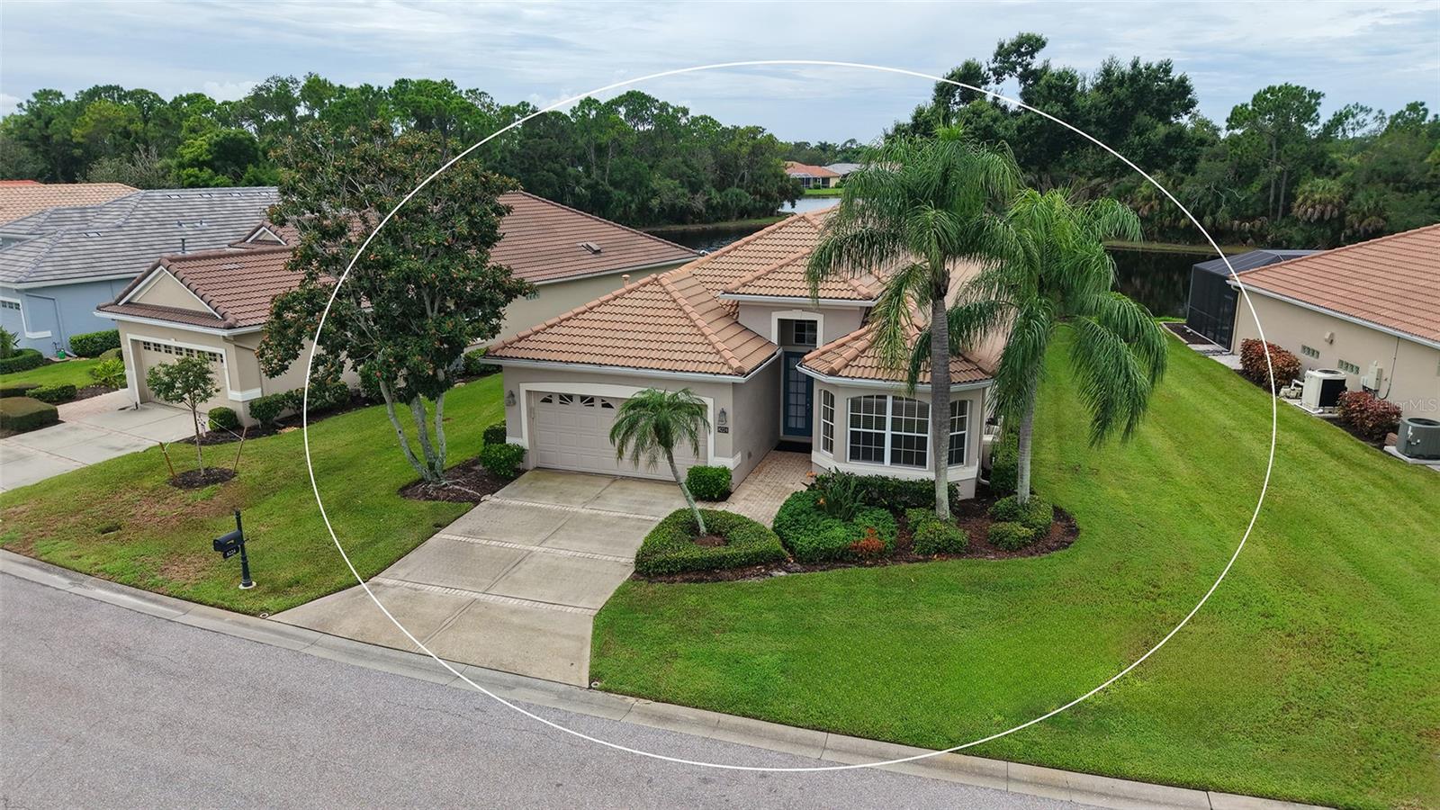 8224 Nice Way Property Photo 4