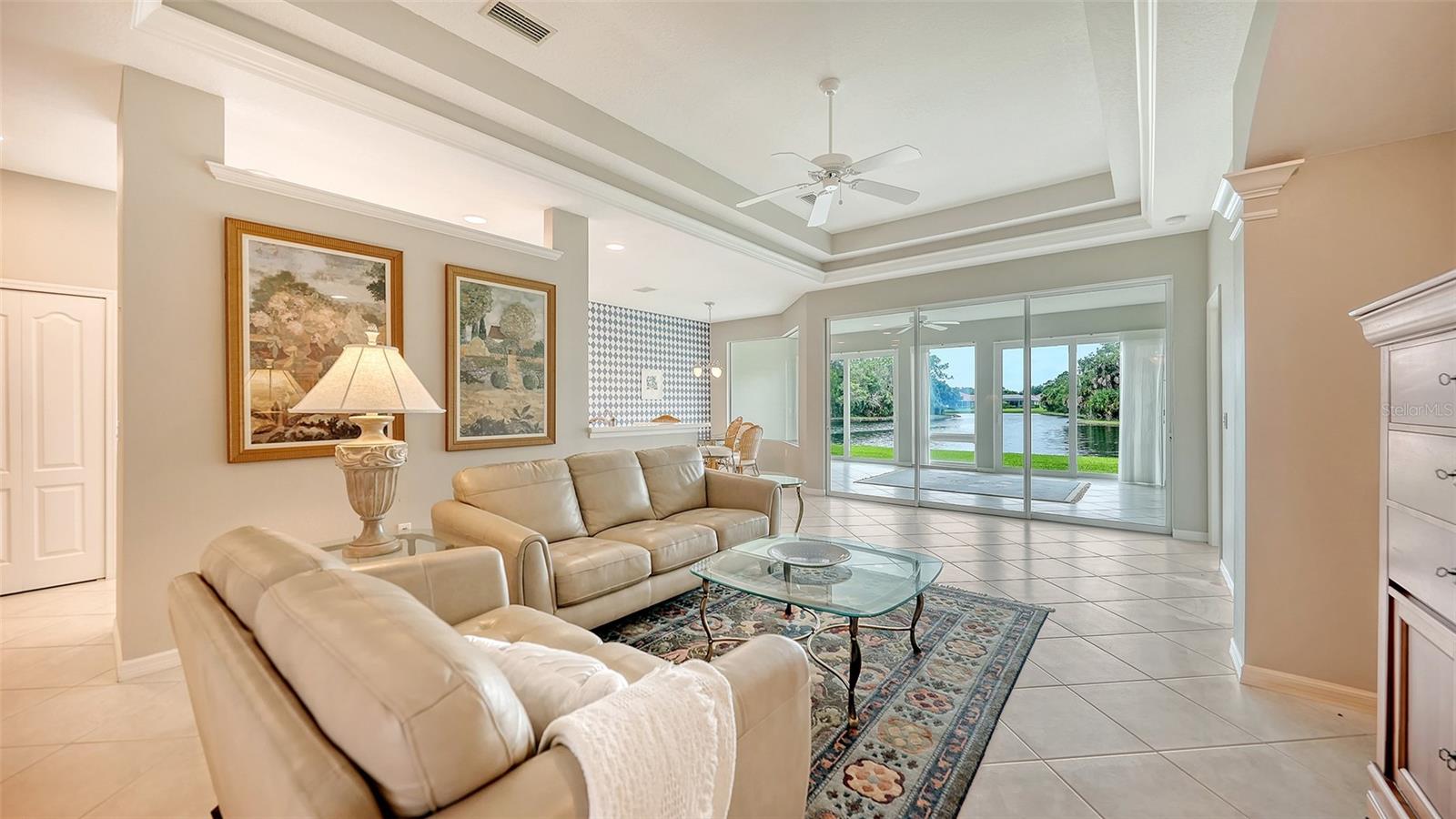 8224 Nice Way Property Photo 5