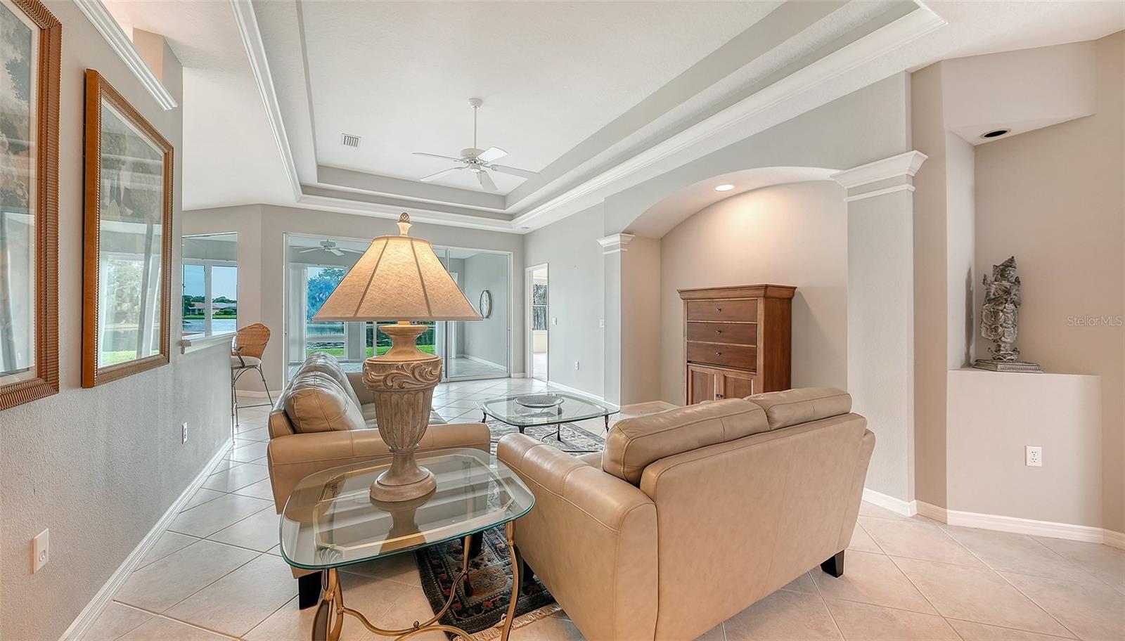 8224 Nice Way Property Photo 6