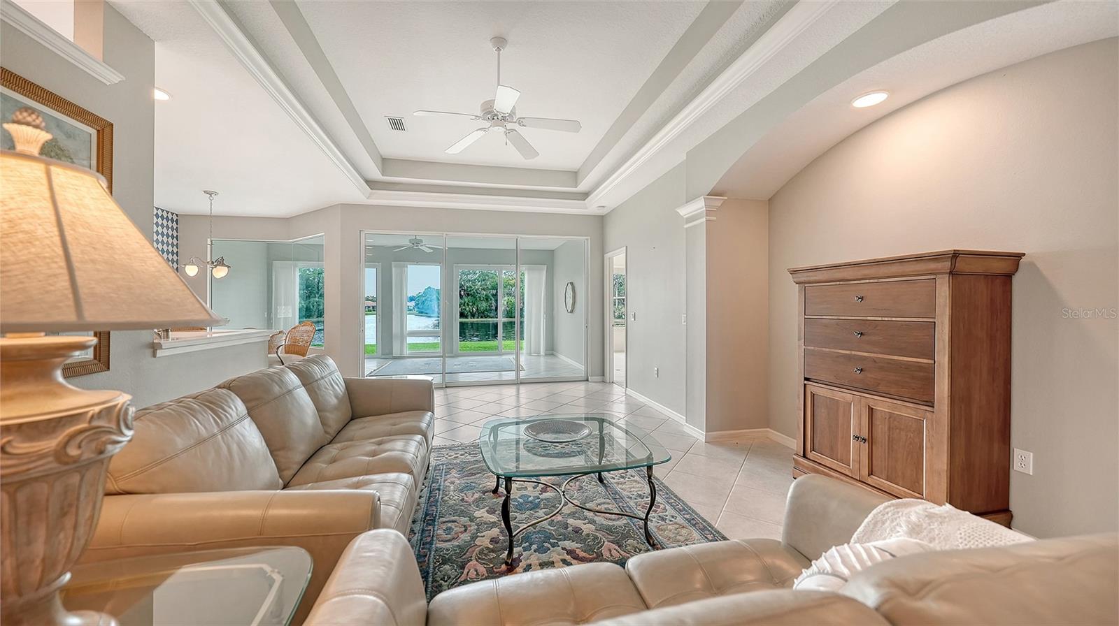 8224 Nice Way Property Photo 7