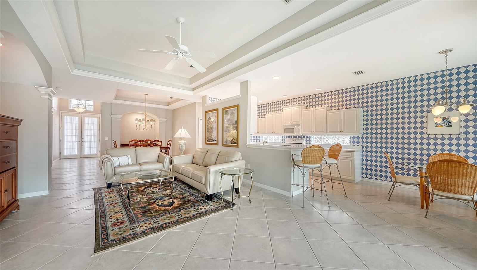 8224 Nice Way Property Photo 8