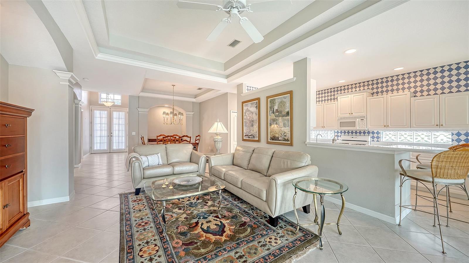8224 Nice Way Property Photo 9