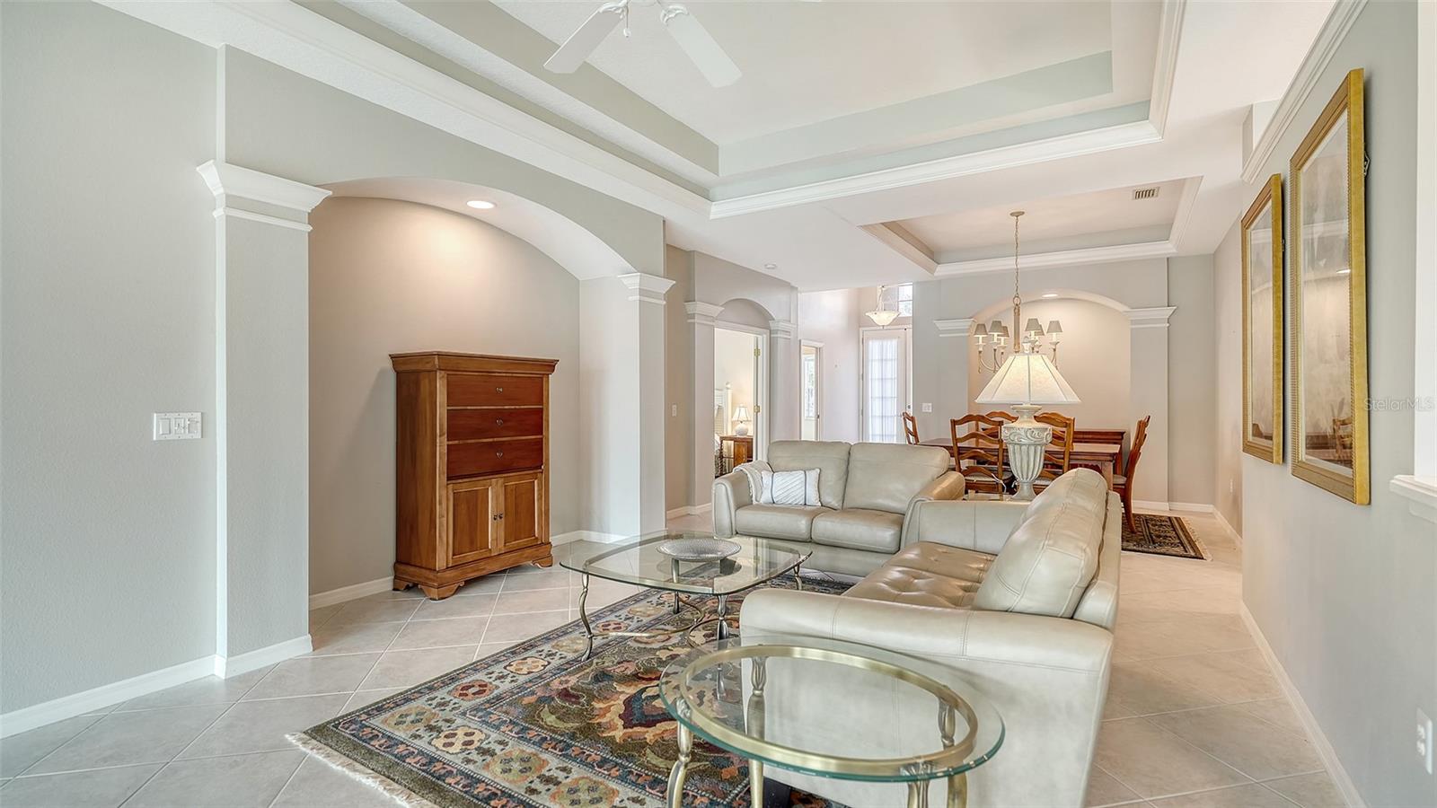 8224 Nice Way Property Photo 10
