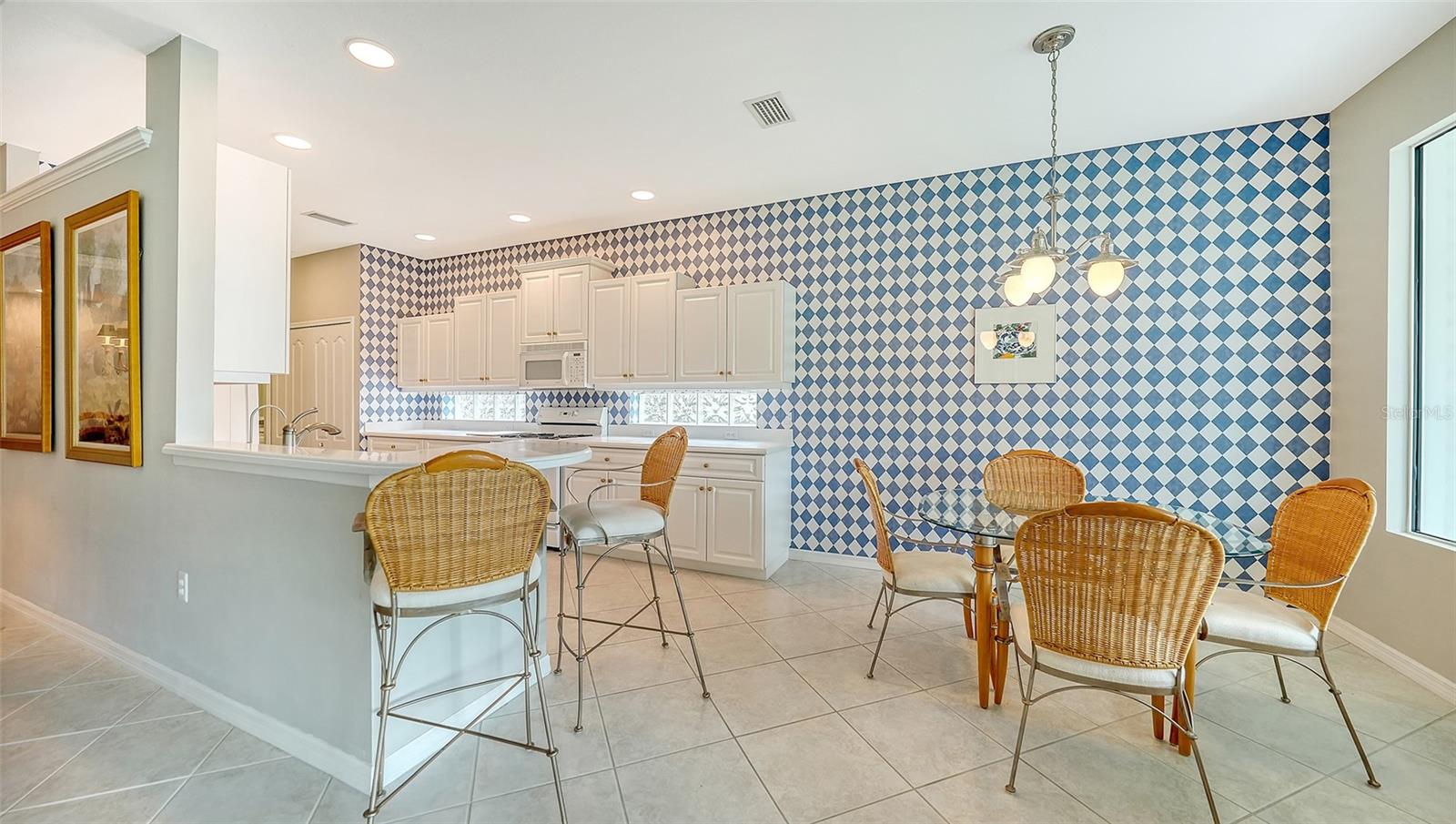 8224 Nice Way Property Photo 11