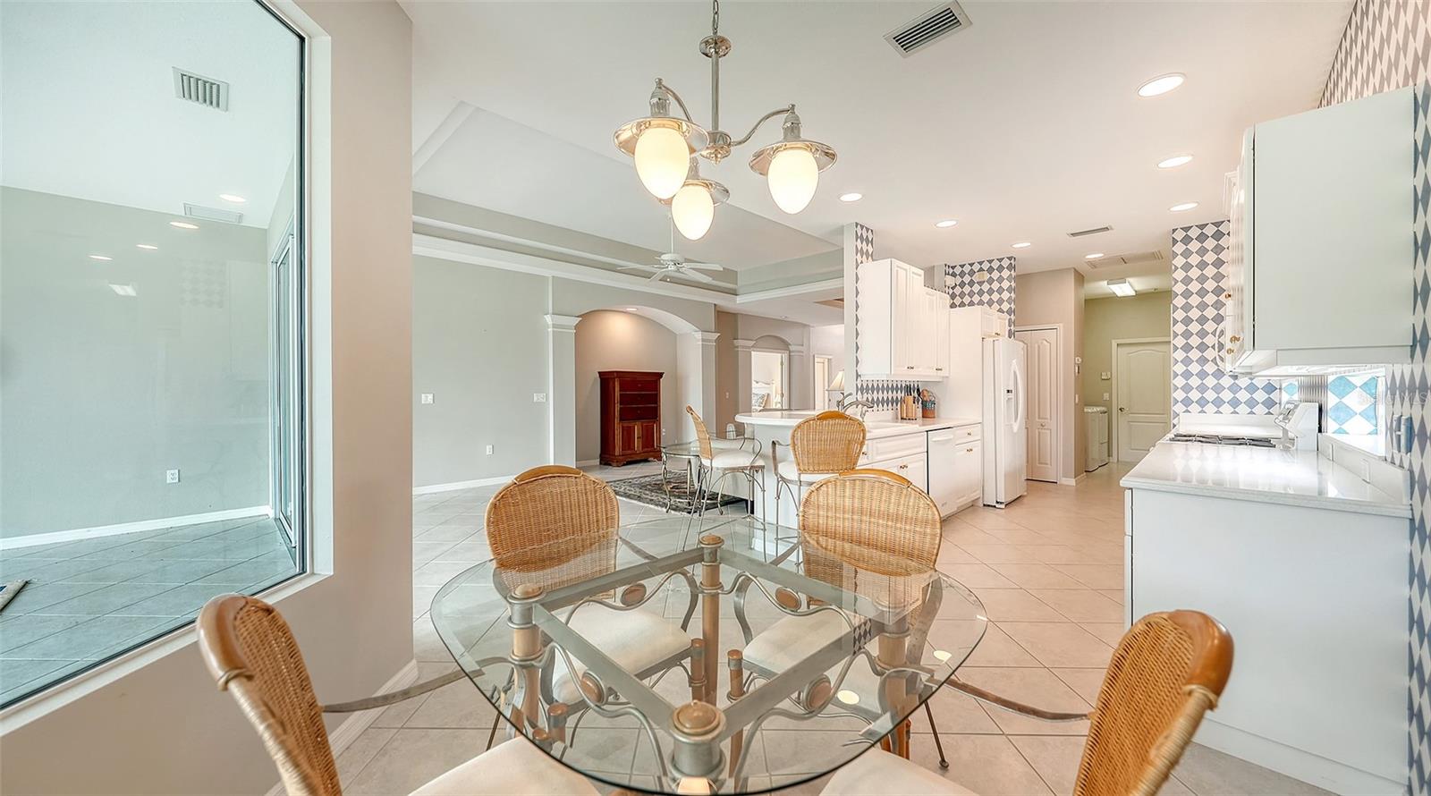 8224 Nice Way Property Photo 12